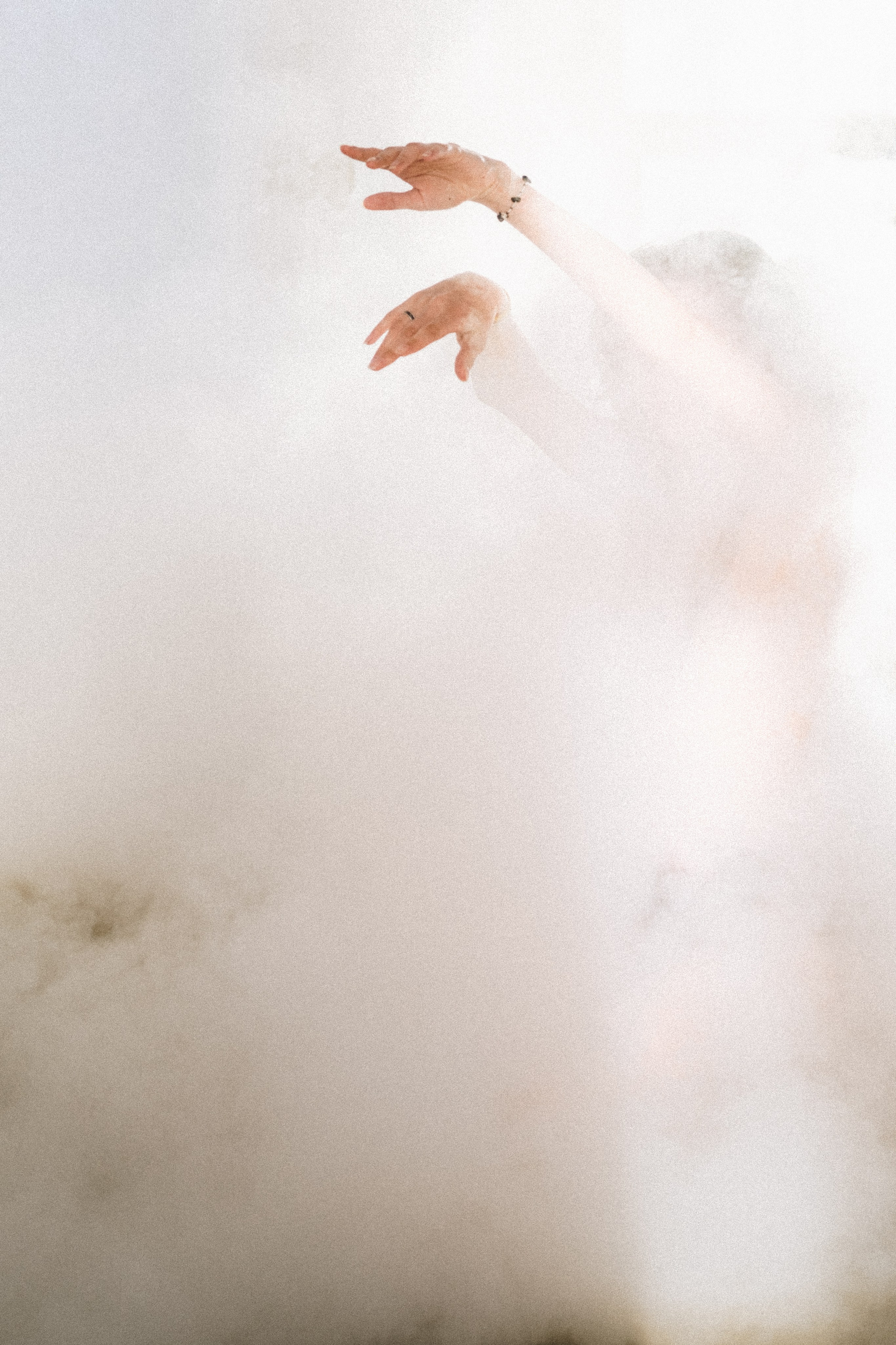 ЛЮДА. КРИСТИНА ГУСЬКОВА