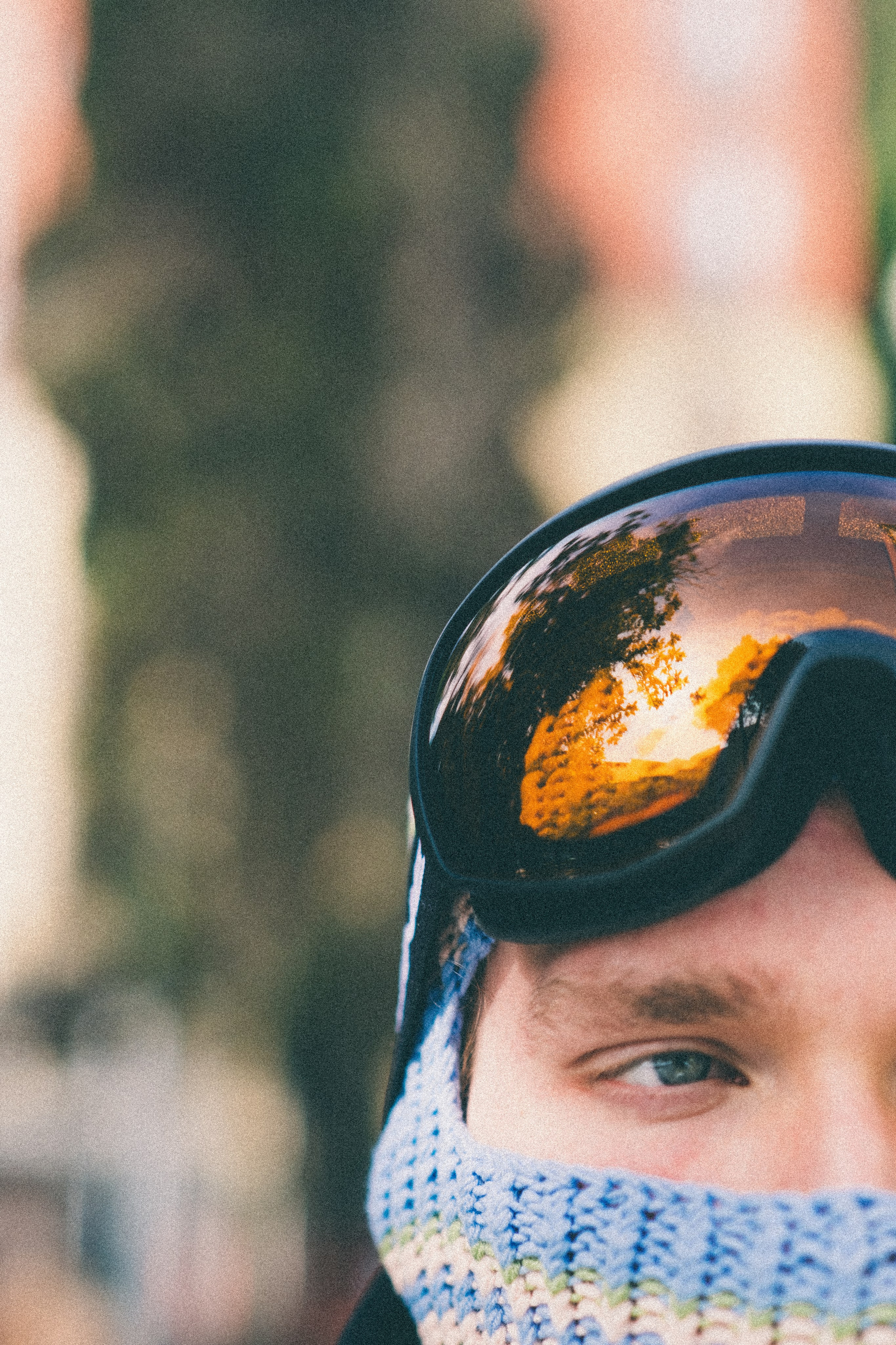 Шапки. Репортажный фотограф в Сочи Екатерина Вежливцева