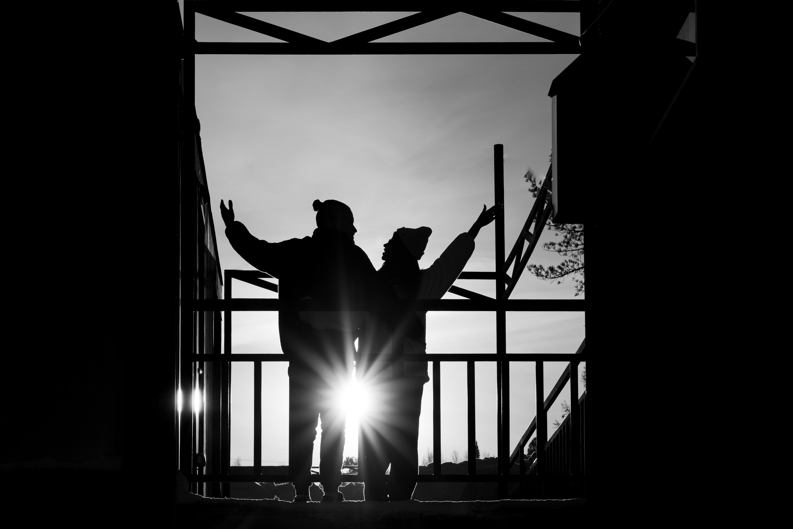 Price. Анастасия Паршукова — фотограф Шерегеш Новосибирск