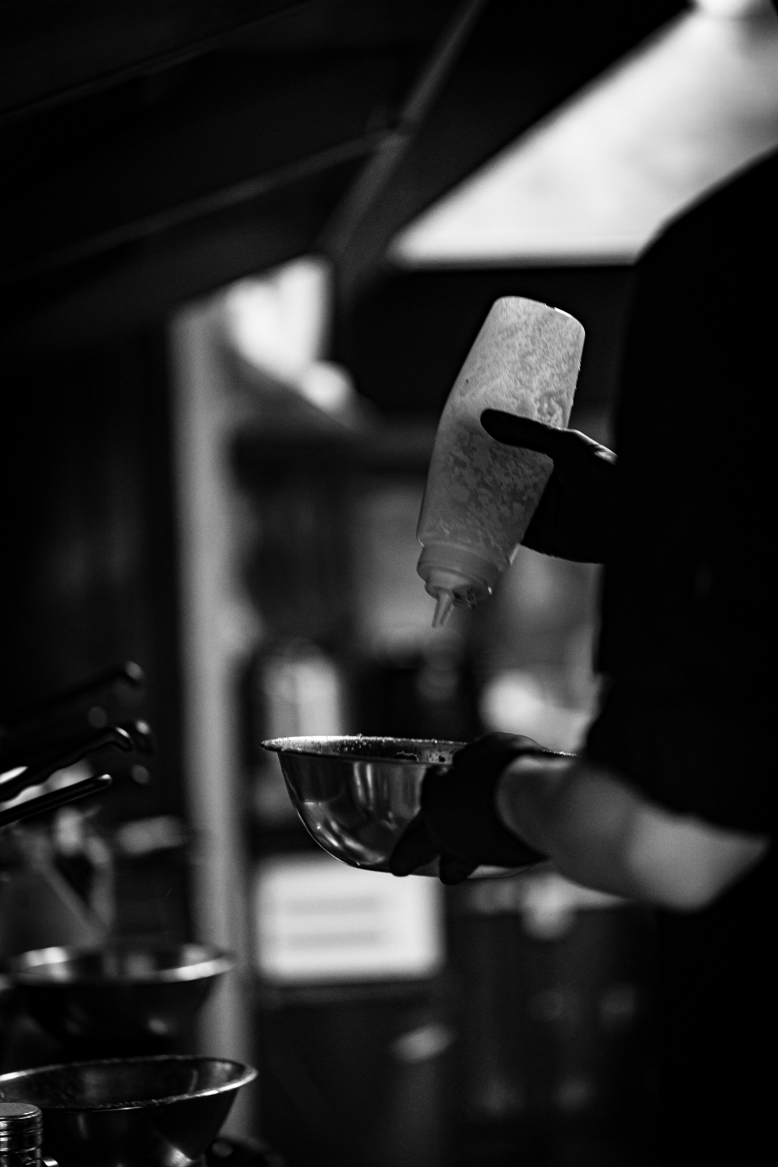 Рукс 15.02. Анастасия Паршукова — фотограф Шерегеш Новосибирск