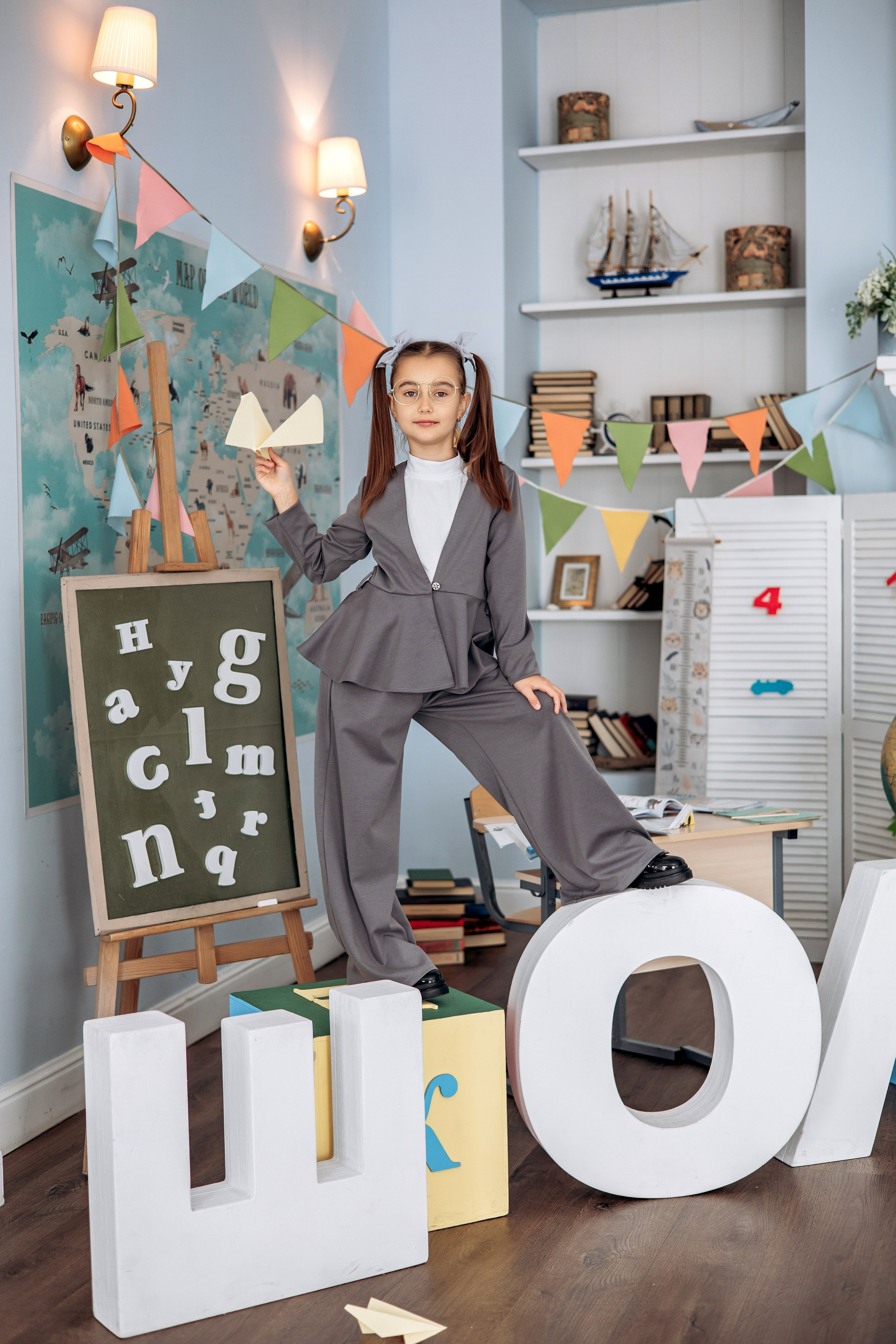 Школьные минисъёмки. Выпускные альбомы. Школьный и семейный фотограф Виктория Игнатьева