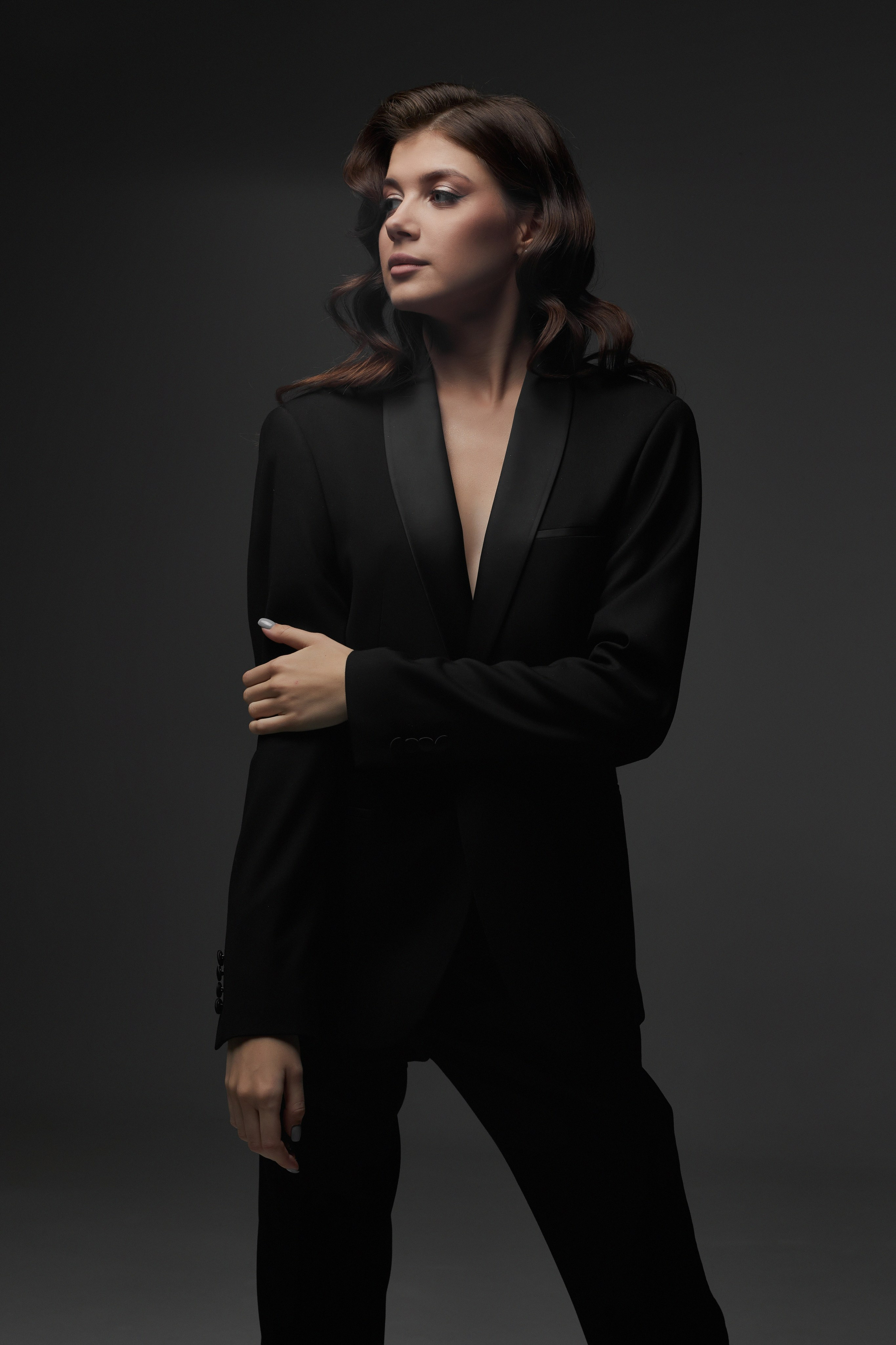 Юлия. Фотограф в Ростове-на-Дону Нюхарева Виктория