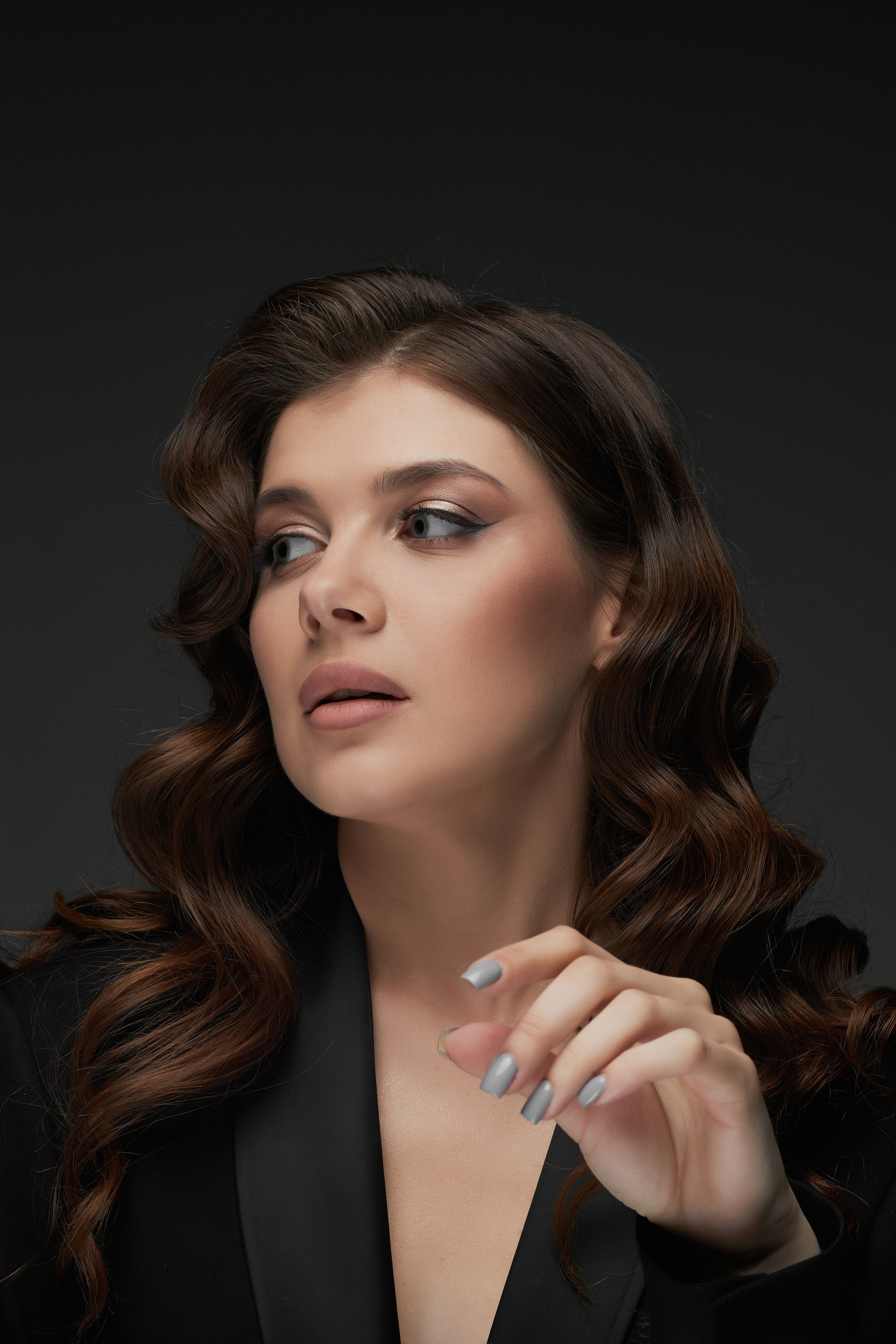 Юлия. Фотограф в Ростове-на-Дону Нюхарева Виктория