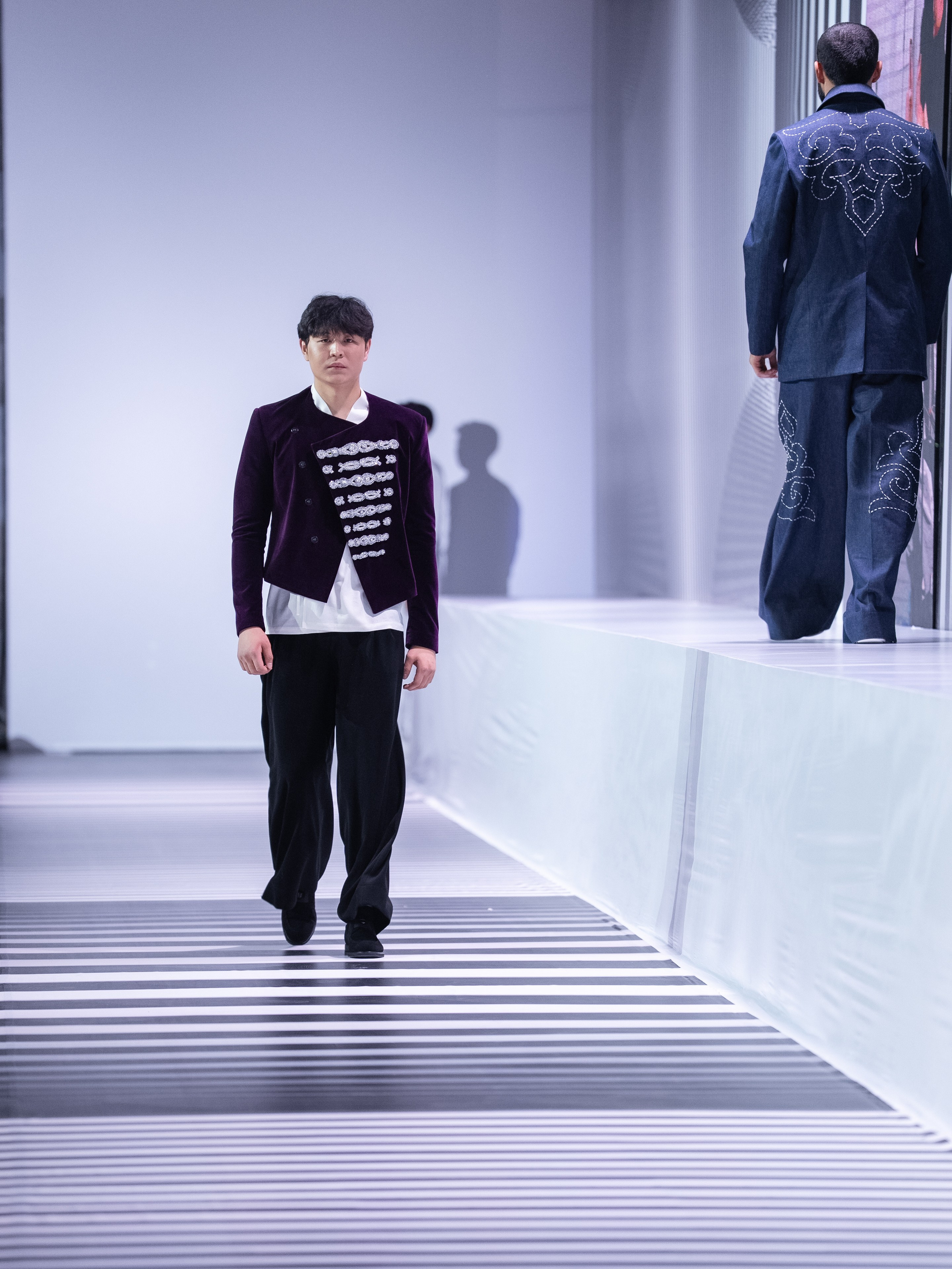 Arunaz. Сайт Алматинского НЮ АРТ, будуар и фэшн фотографа Дениса Карпенко