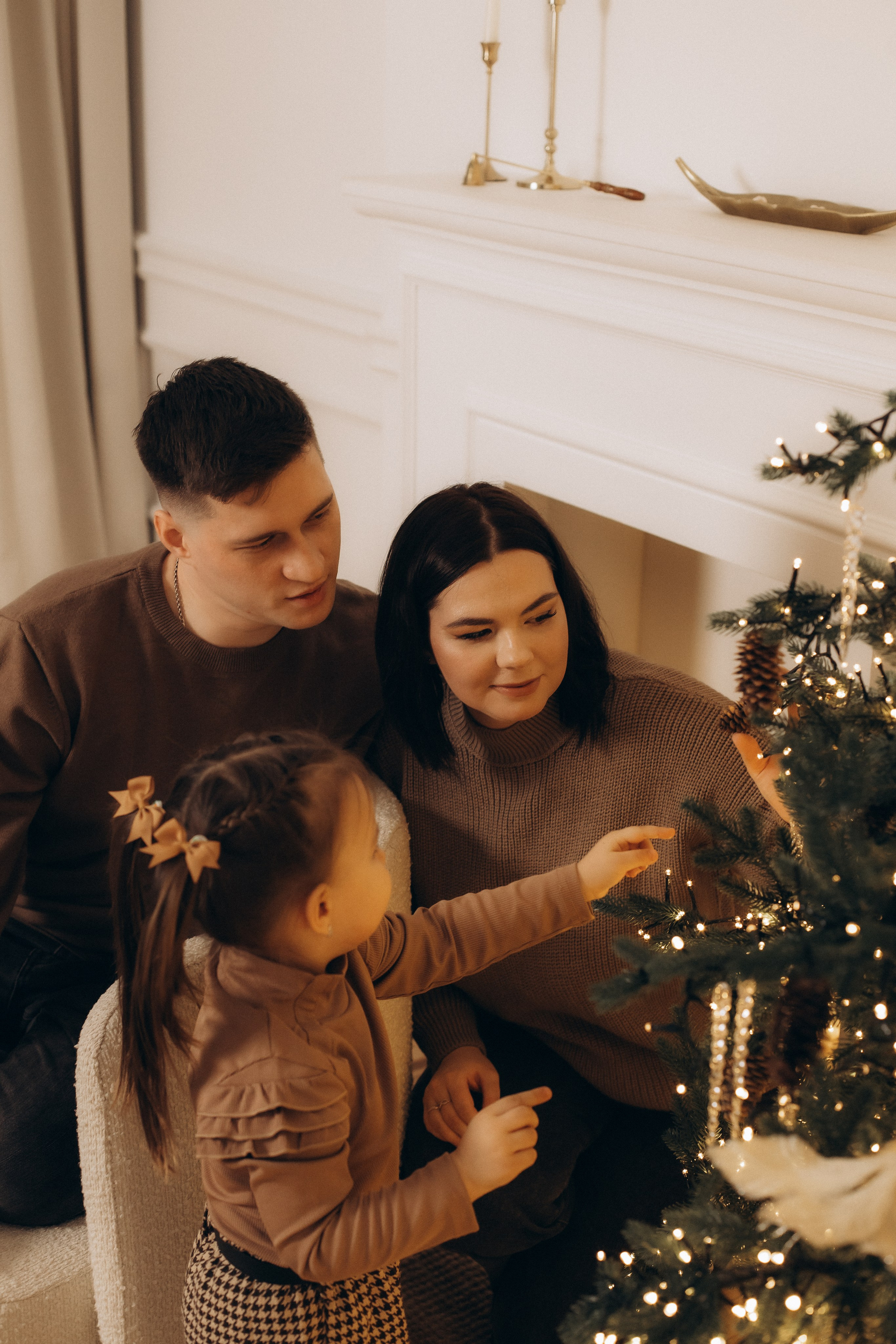 Портфолио. Семейный и свадебный фотограф в Екатеринбурге Светлана Жаркова
