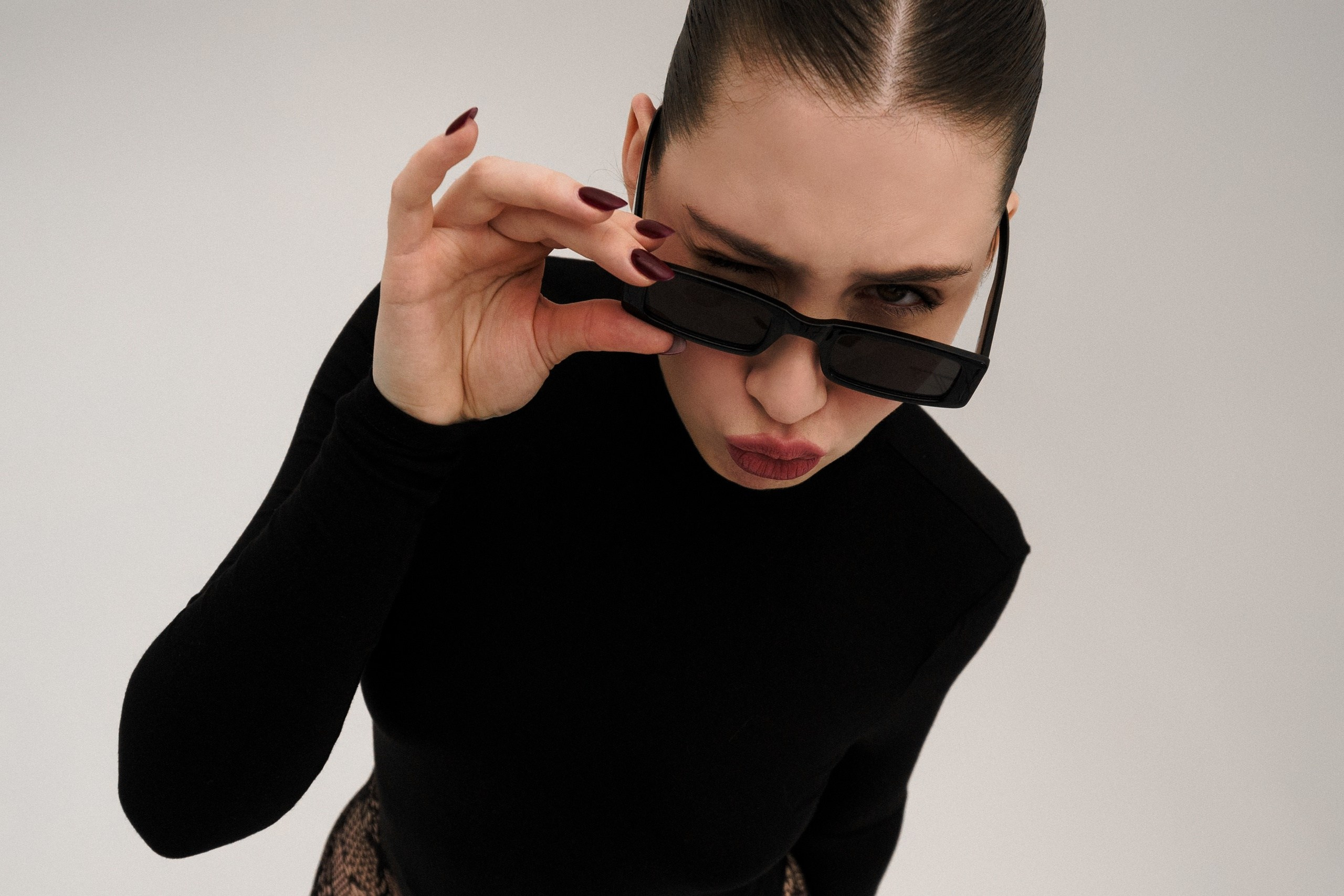 Суфия. Reportage, wedding and portrait photographer in Kazan | Rinat Minikhanov