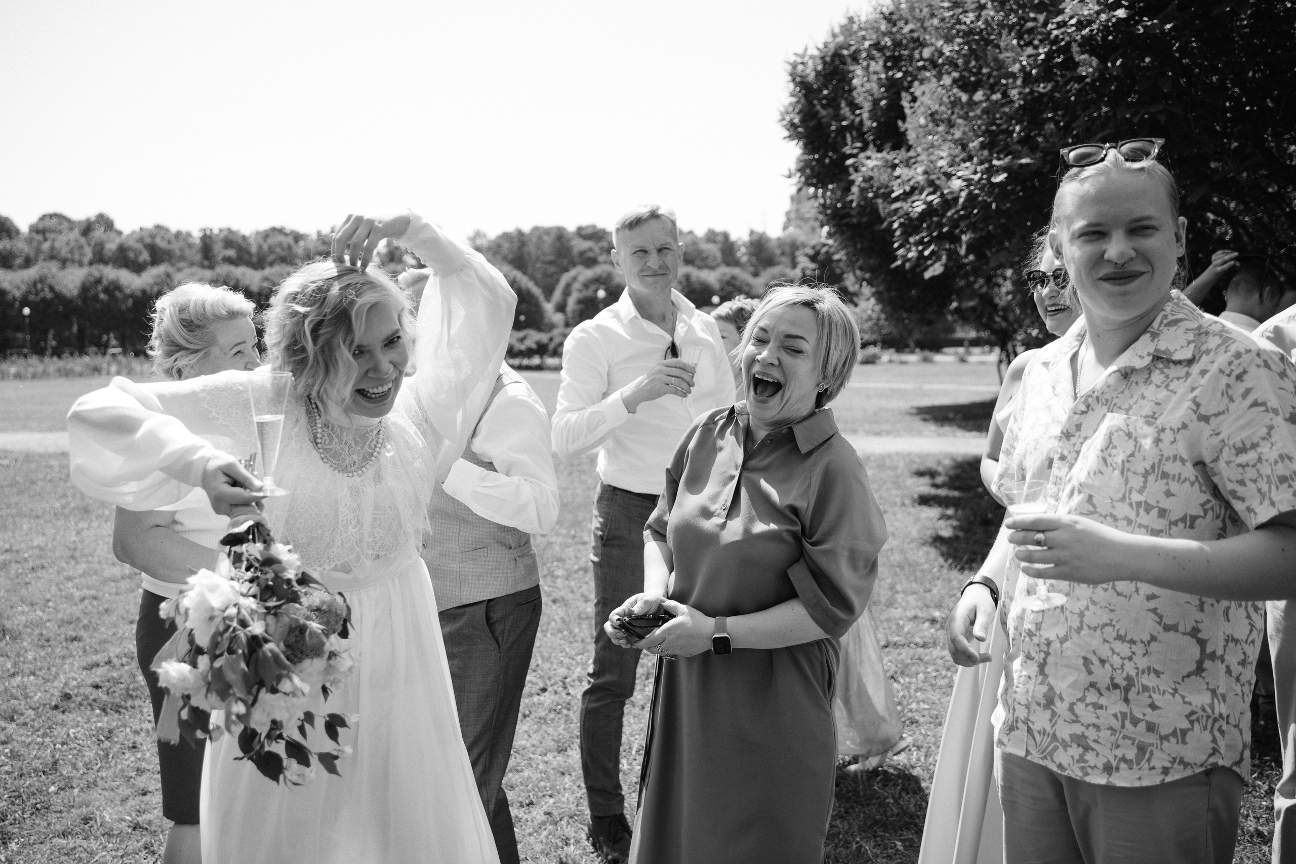 01.07.2023. Свадебный фотограф — Наталья Фед СПб/Москва