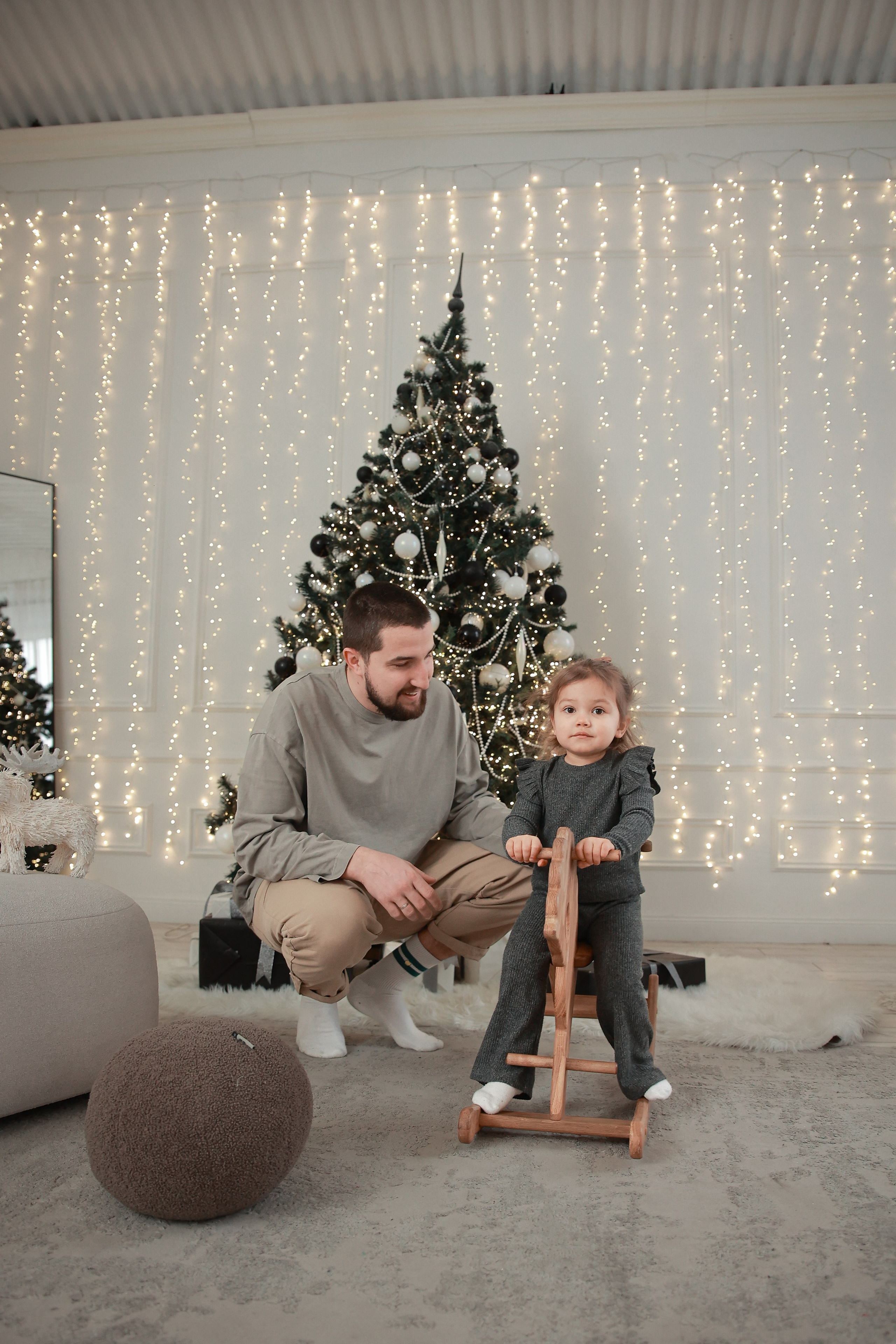 K. Свадебный и репортажный фотограф в Москве Иван Васильев