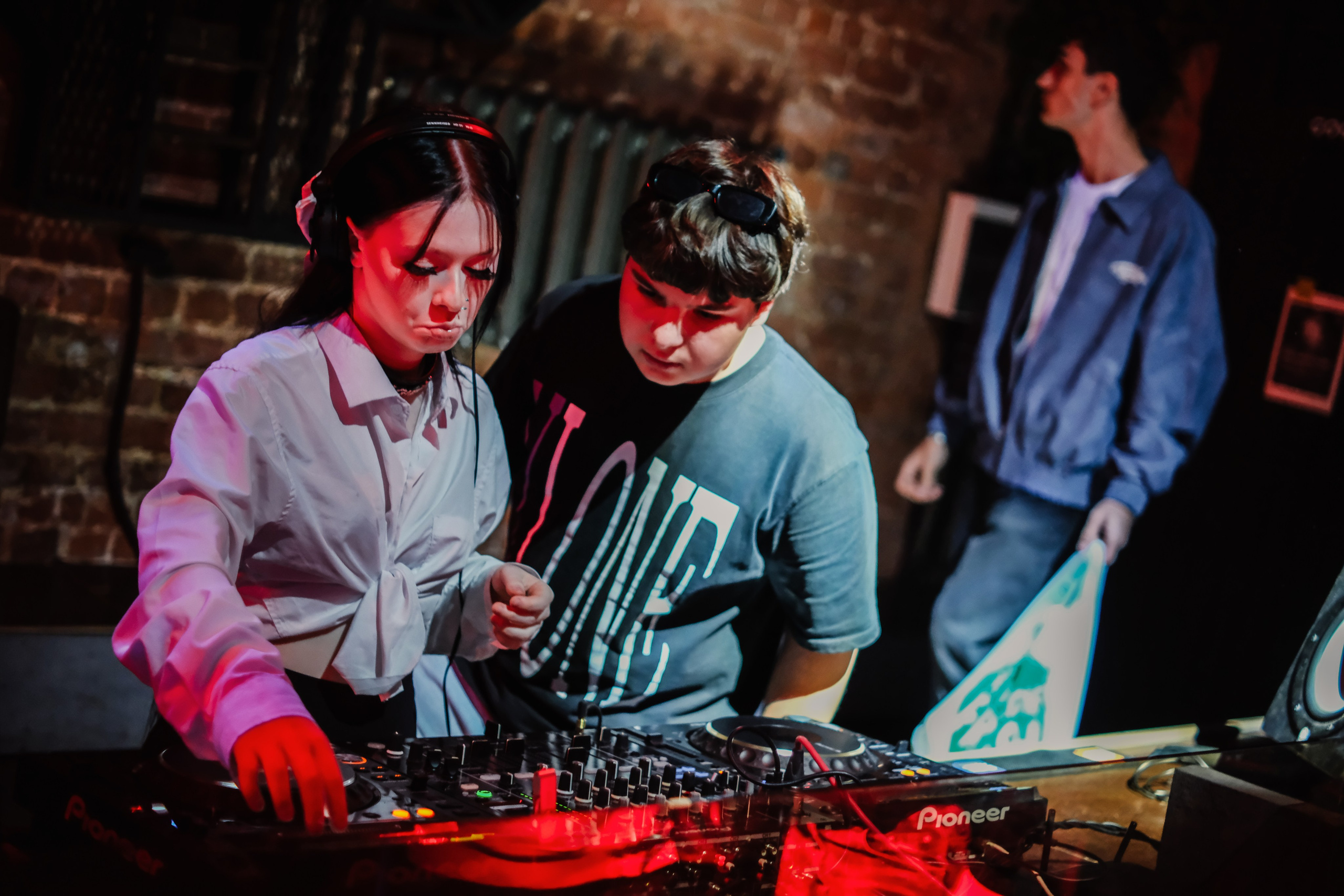 LIFESTYLE Нижний Новгород. Фотограф нижний новгород — мирон