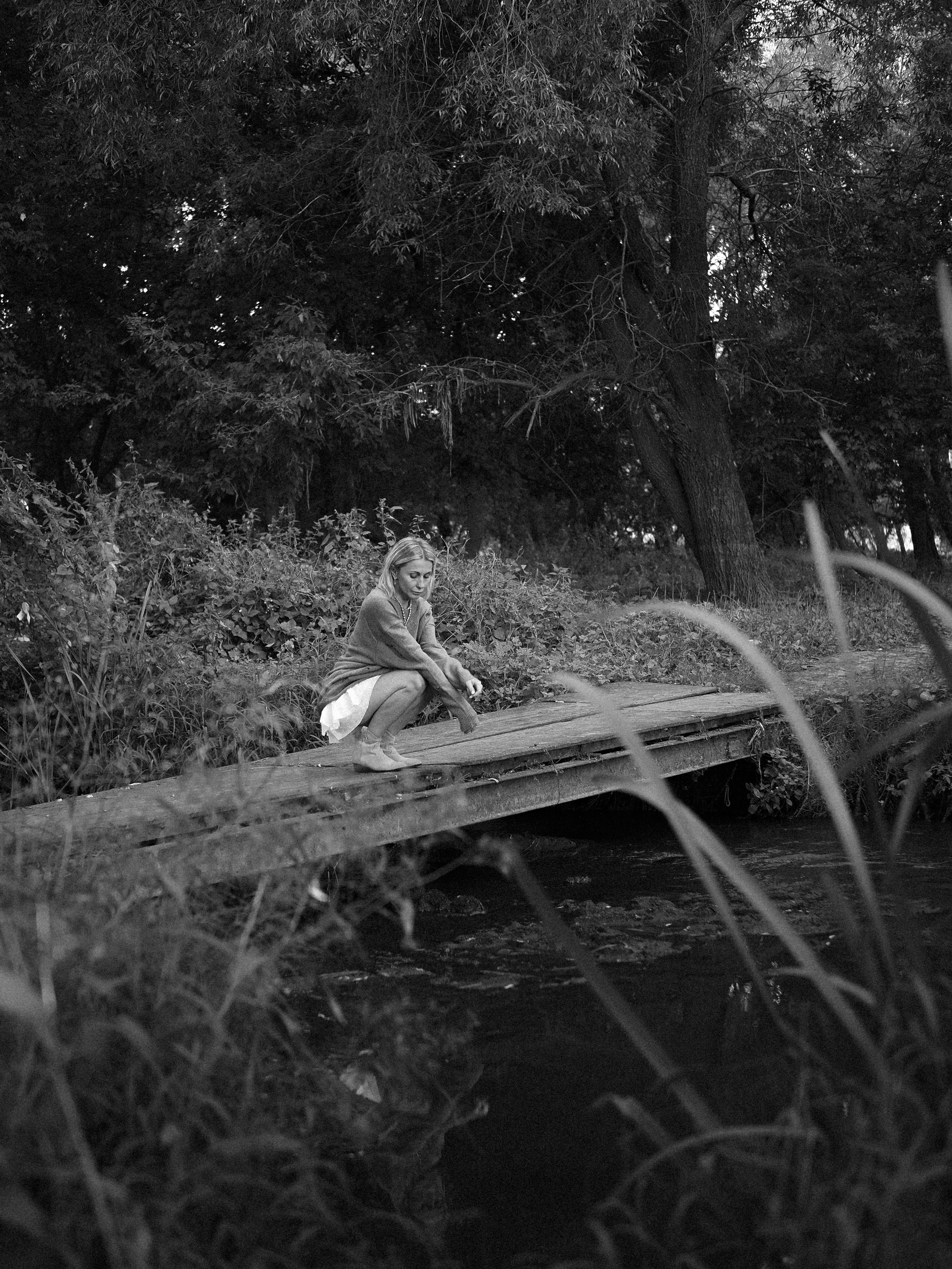 Ksu. Фотограф Рязань. Семейный Свадебный фотограф