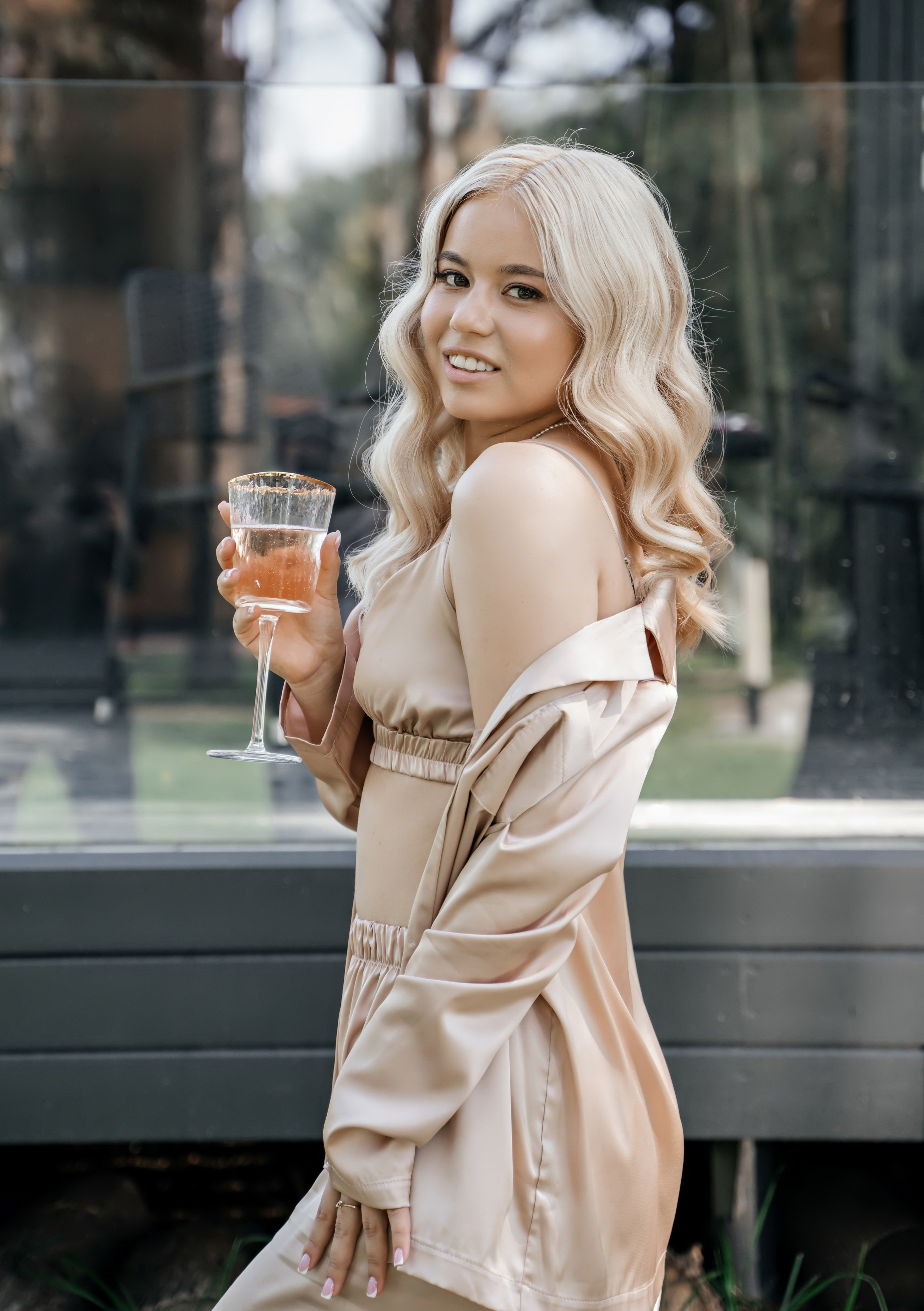 Свадебная история. Свадебный фотограф Амина Хомович