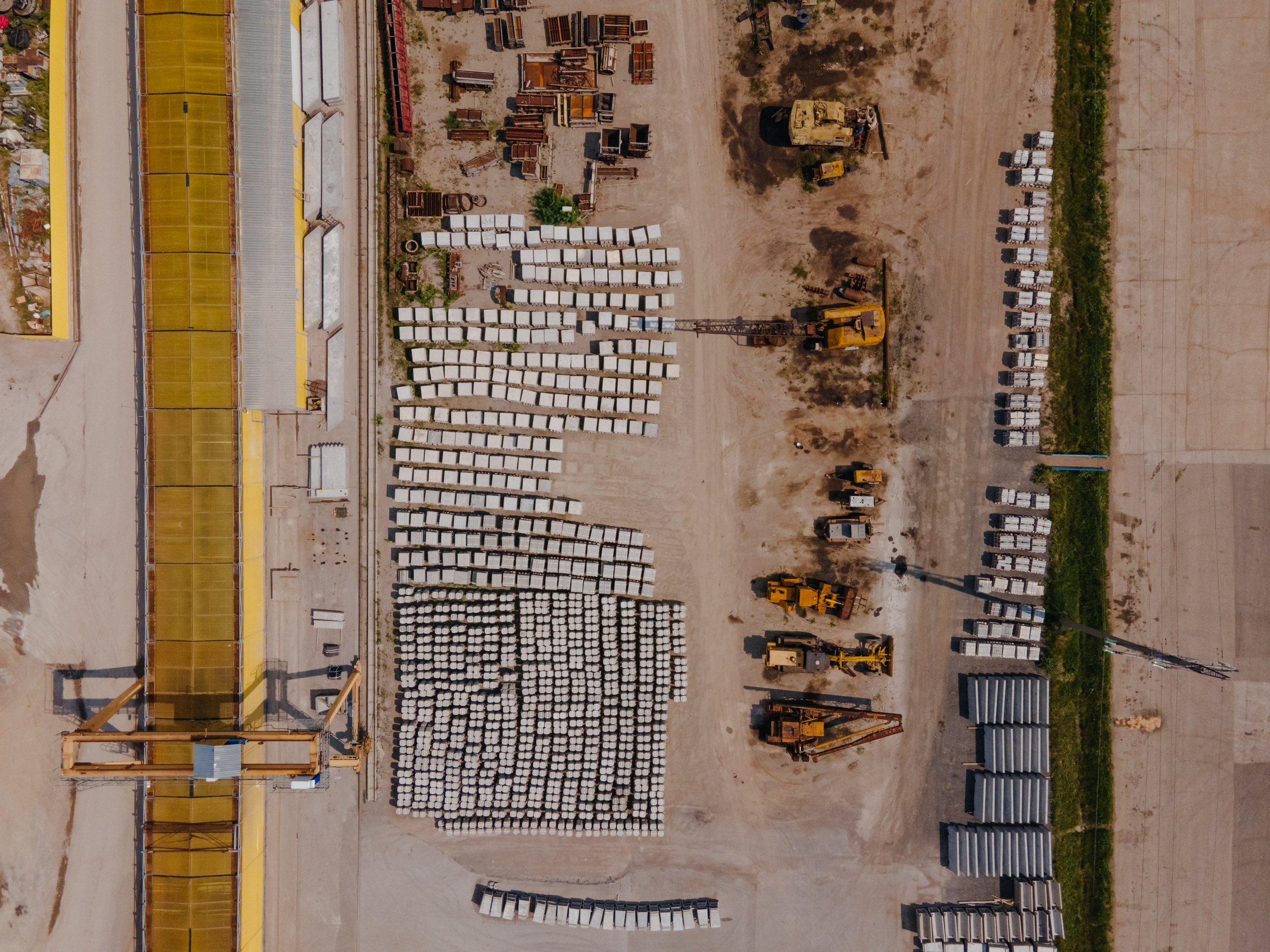 Фотосъемка деловых мероприятий фотограф Екатеринбург урал Челябинск Тюмень репортажный фотограф фотограф спорта фотограф на корпоратив фотограф на форум фотос дрона аэрофотография