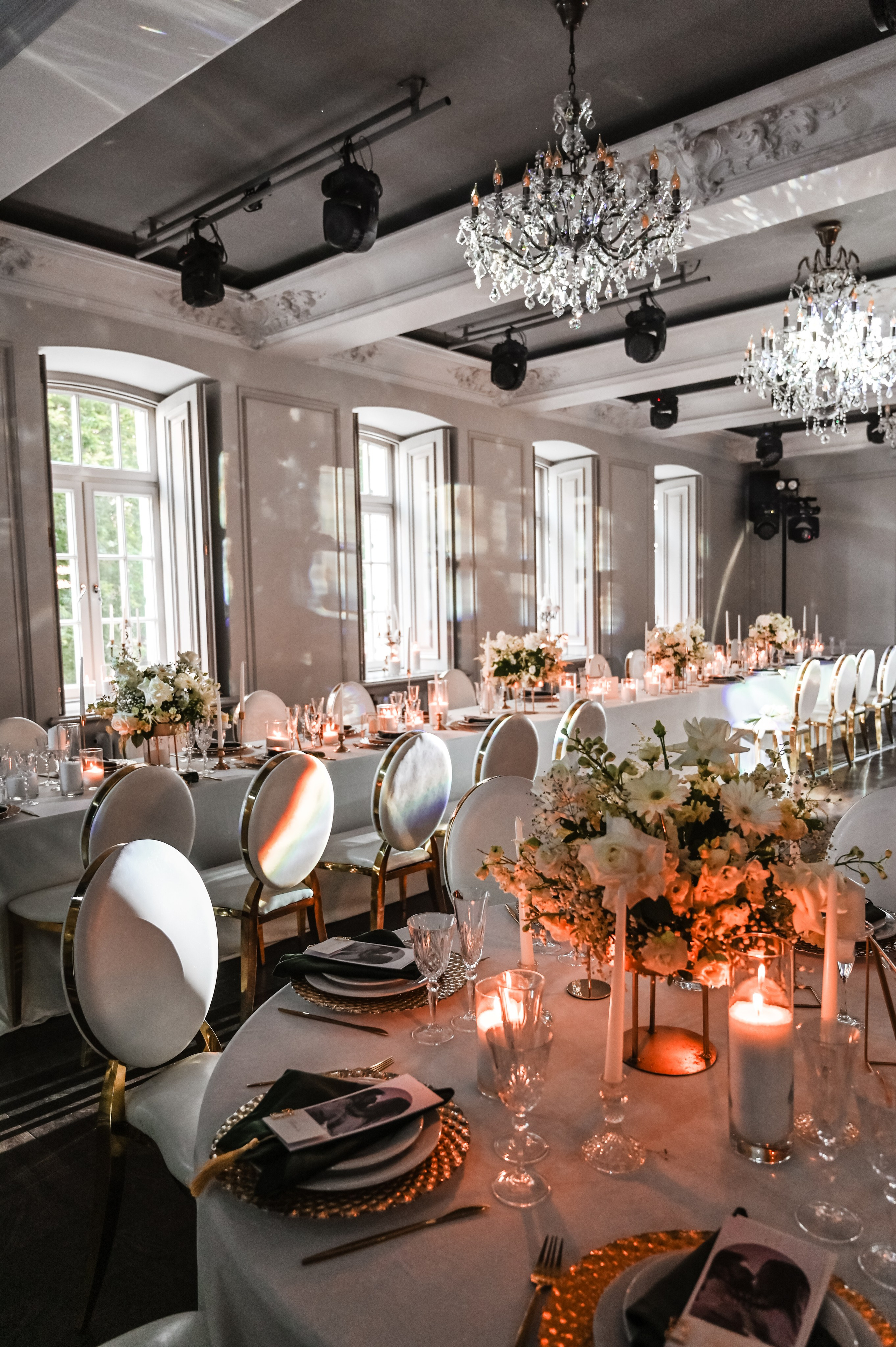 Банкет ресторан Мишель. Семейный и детский фотограф во Фрязино, Ивантеевке и Щелково Матвеева