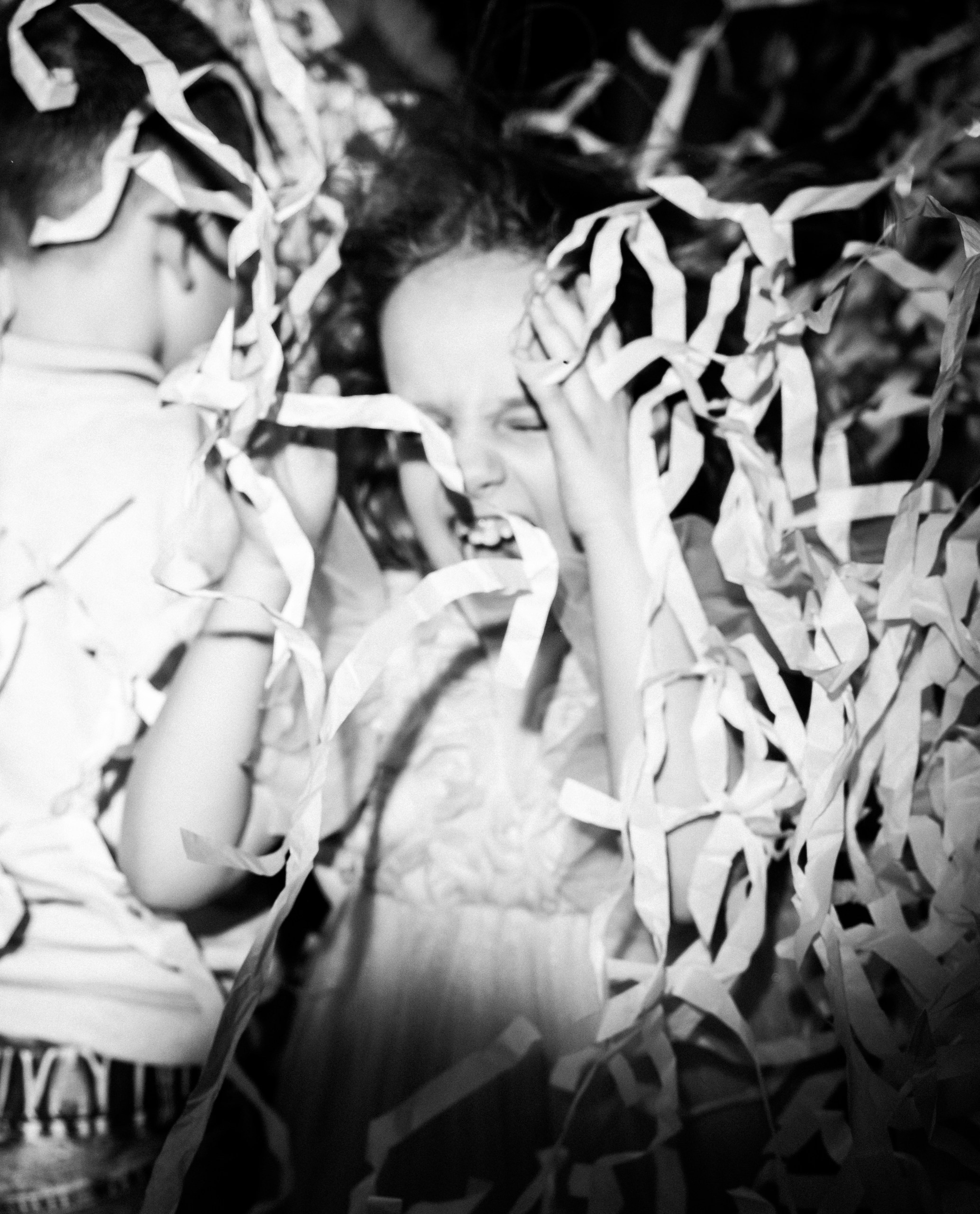 Ханмурзин Рустам — Детские праздники. Семейный и LifeStyle фотограф в Жигулевске и Тольятти Рустам Ханмурзин