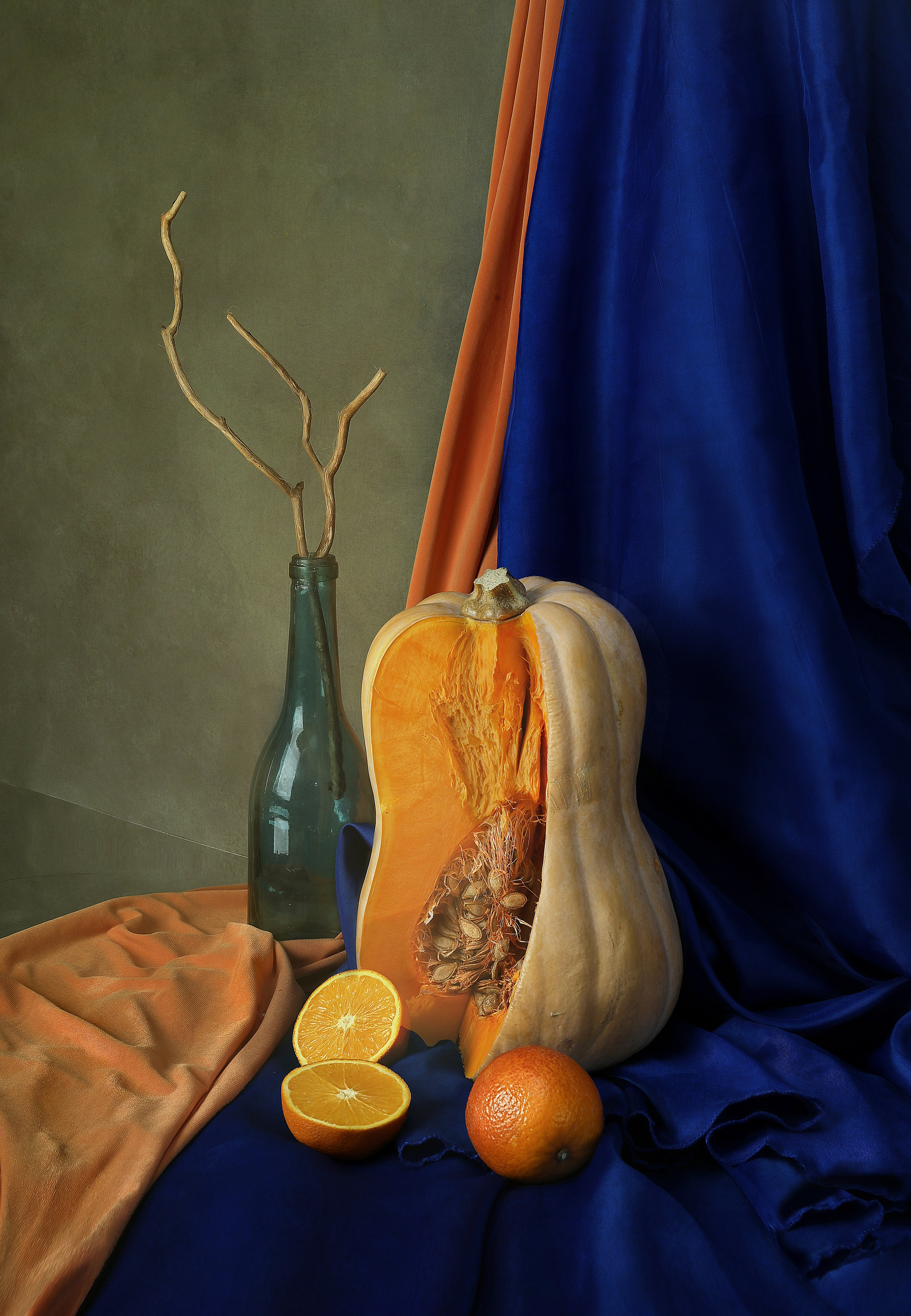 Интерьерные фотокартины. Фотограф Наталья Туева FineArt съёмка