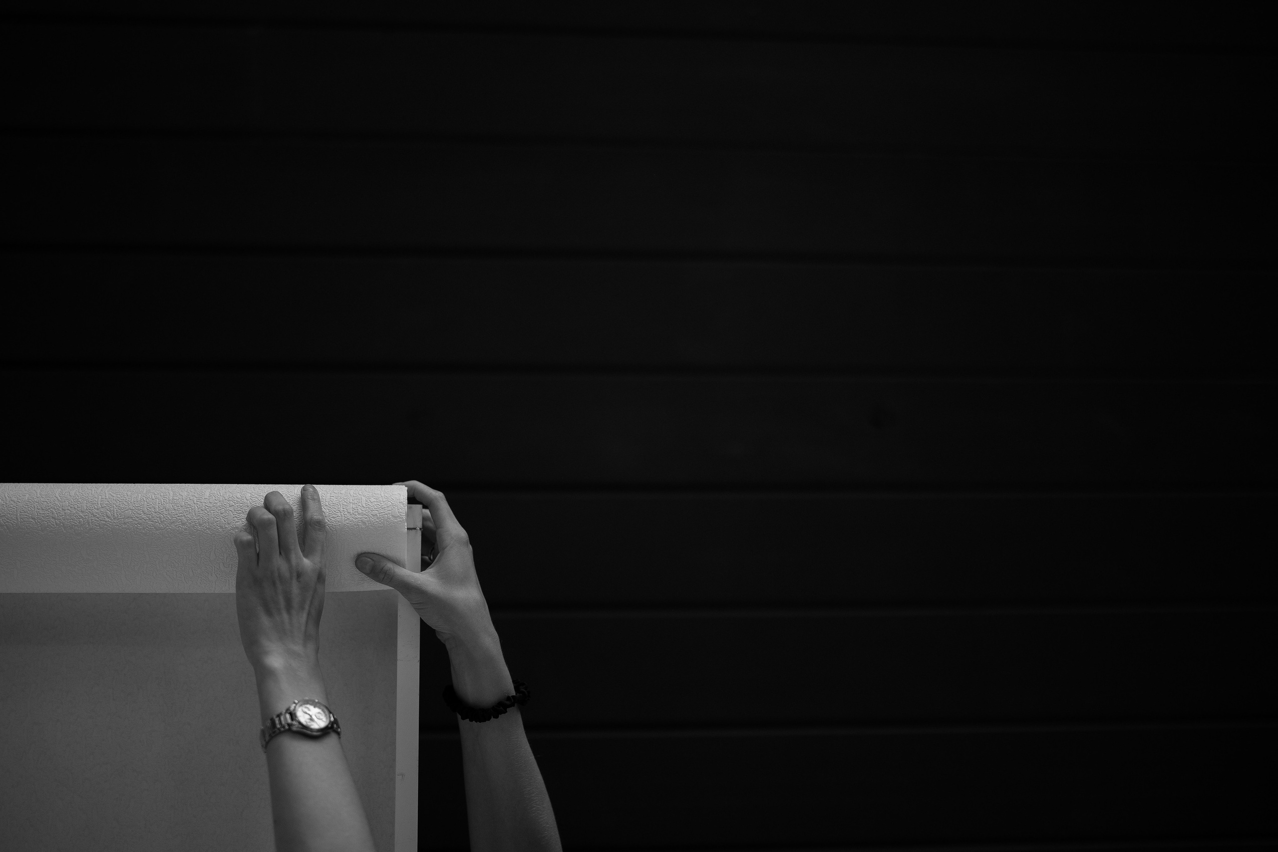 Amore. Свадебный фотограф в Москве | Профессиональный фотограф | Выгодные цены на услуги