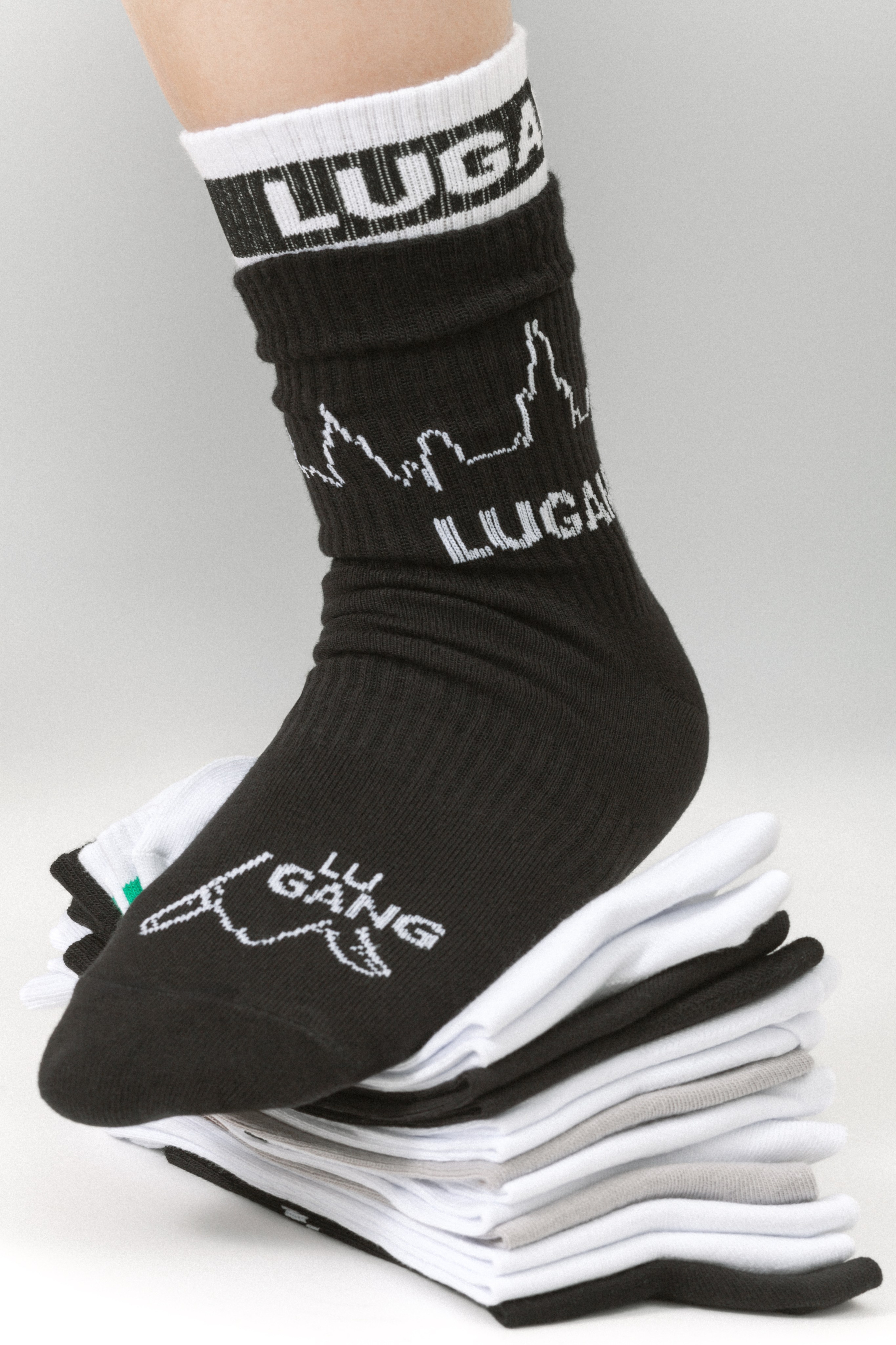 Одежда и аксессуары. Сайт предметного фотографа Белоусовой Анны