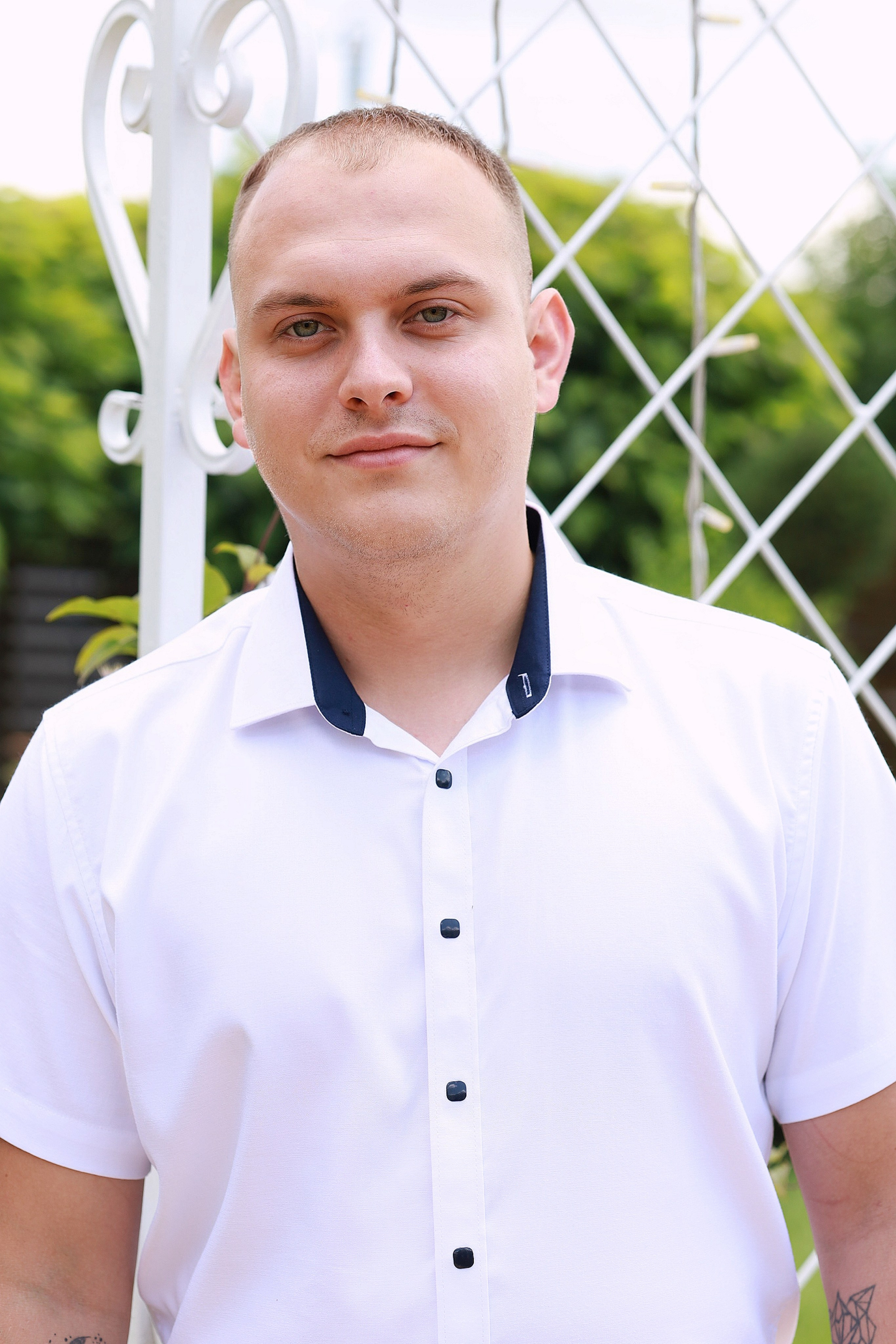 Михаил & Александра. Анна Чердак — фотограф станица Тбилисская, Кропоткин, Краснодар, Майкоп