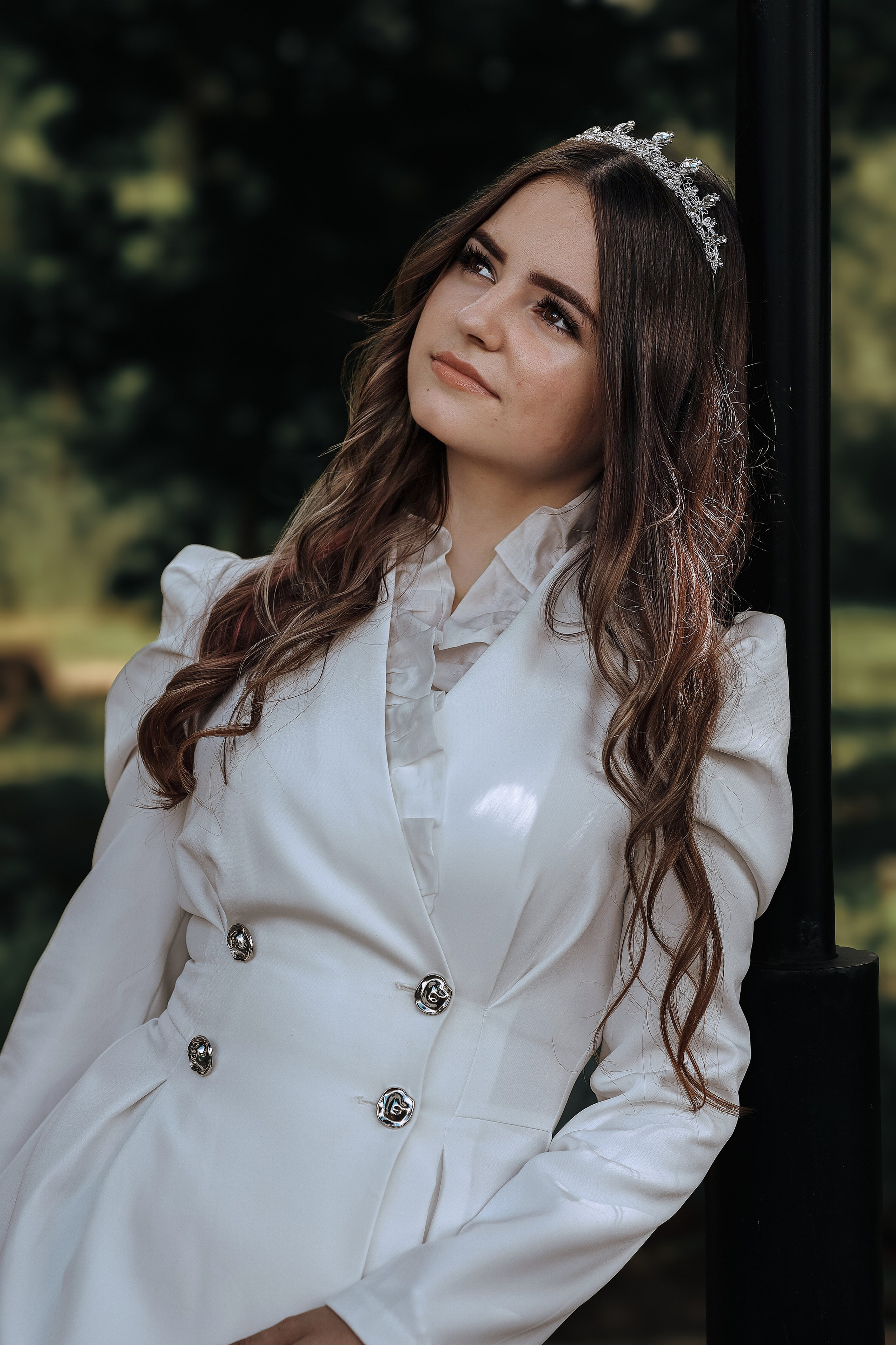 Диана ♡. Анна Чердак — фотограф станица Тбилисская, Кропоткин, Краснодар, Майкоп