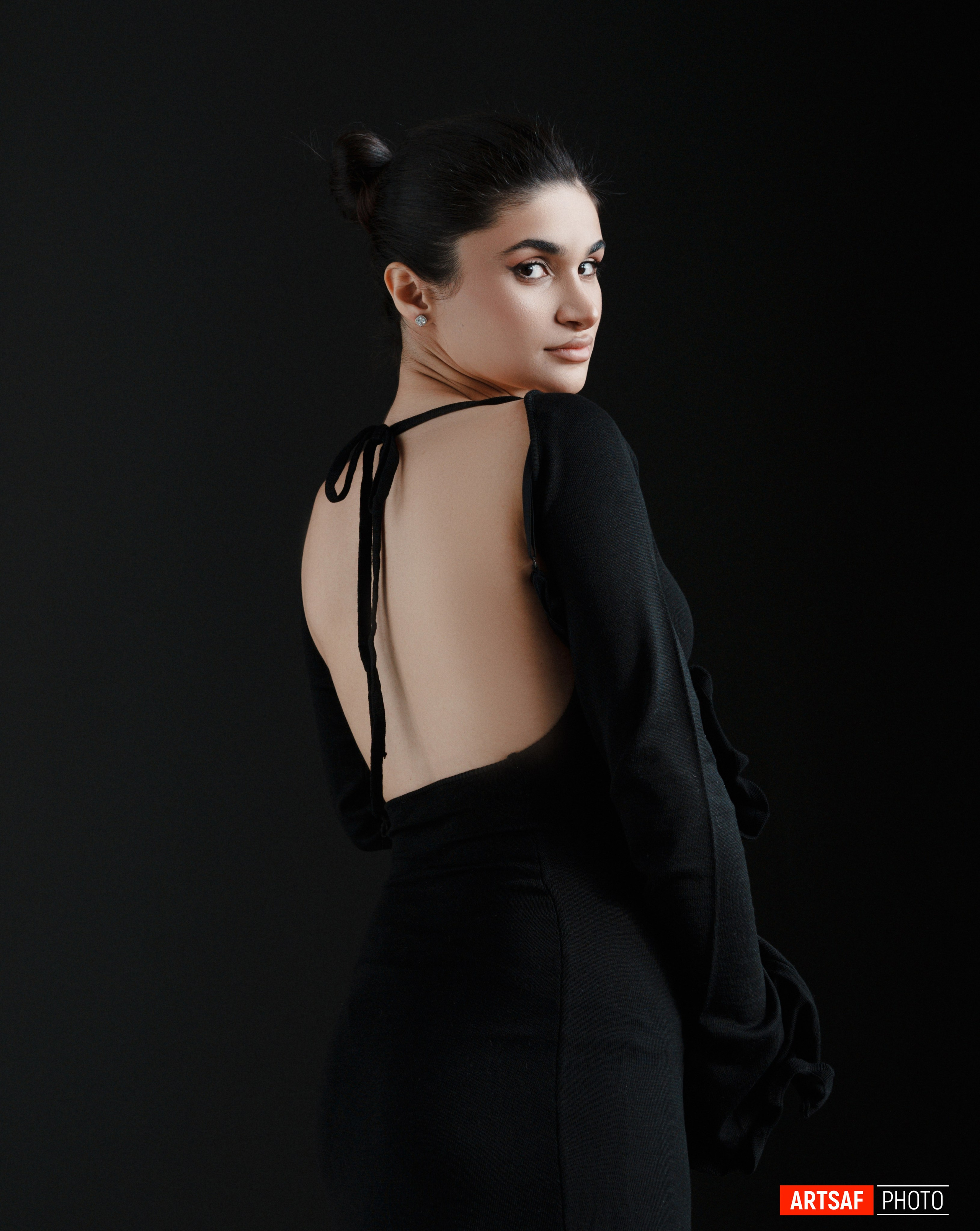 Альбом № 6. Фотограф в Краснодаре — свадьбы, любовные истории, семейные фото сесси