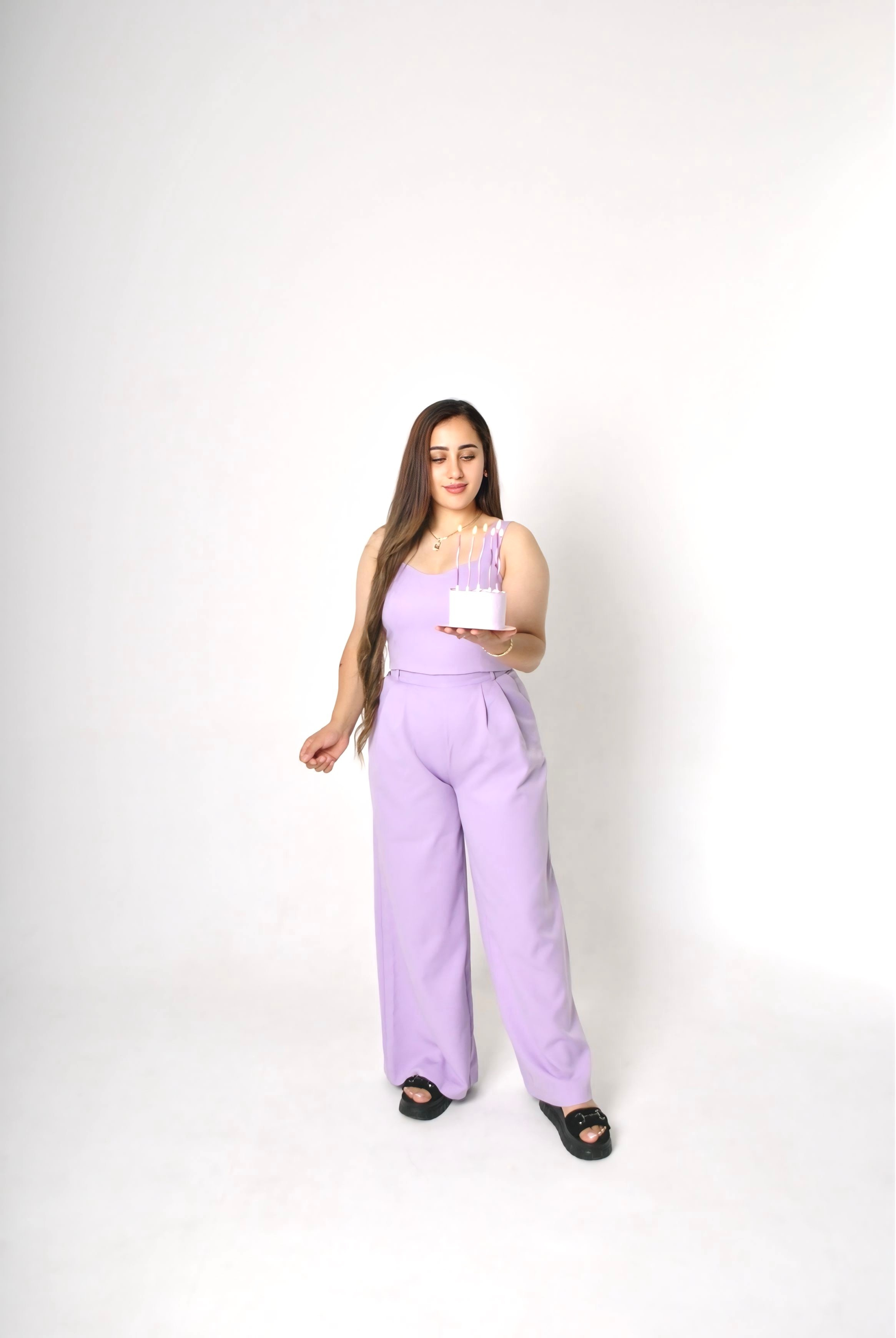 Семейная съемка. Фотограф Мария Мусаелян