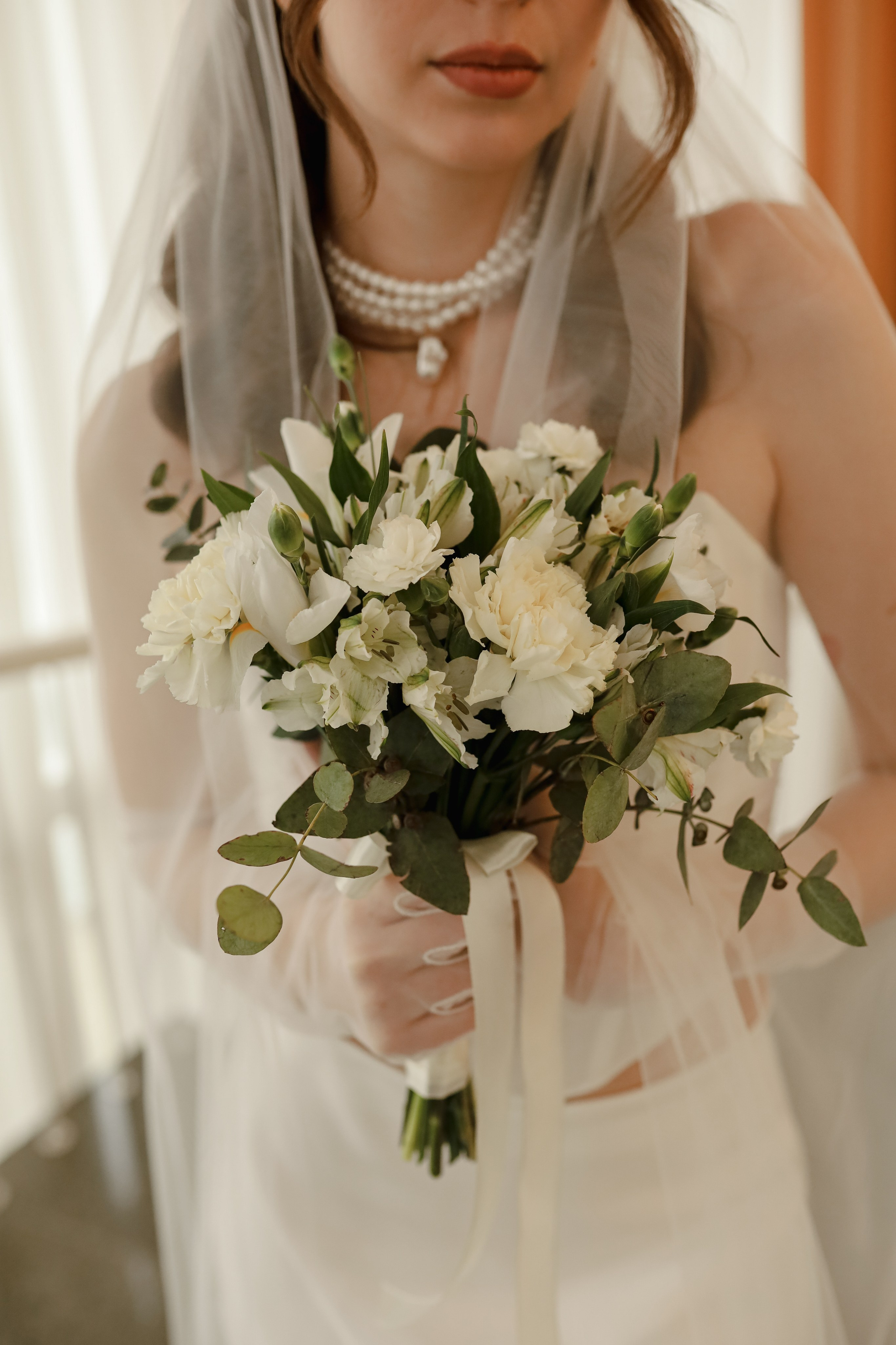 Даниил и Варвара. Инна Вильт| лайфстайл фотограф из Новосибирска