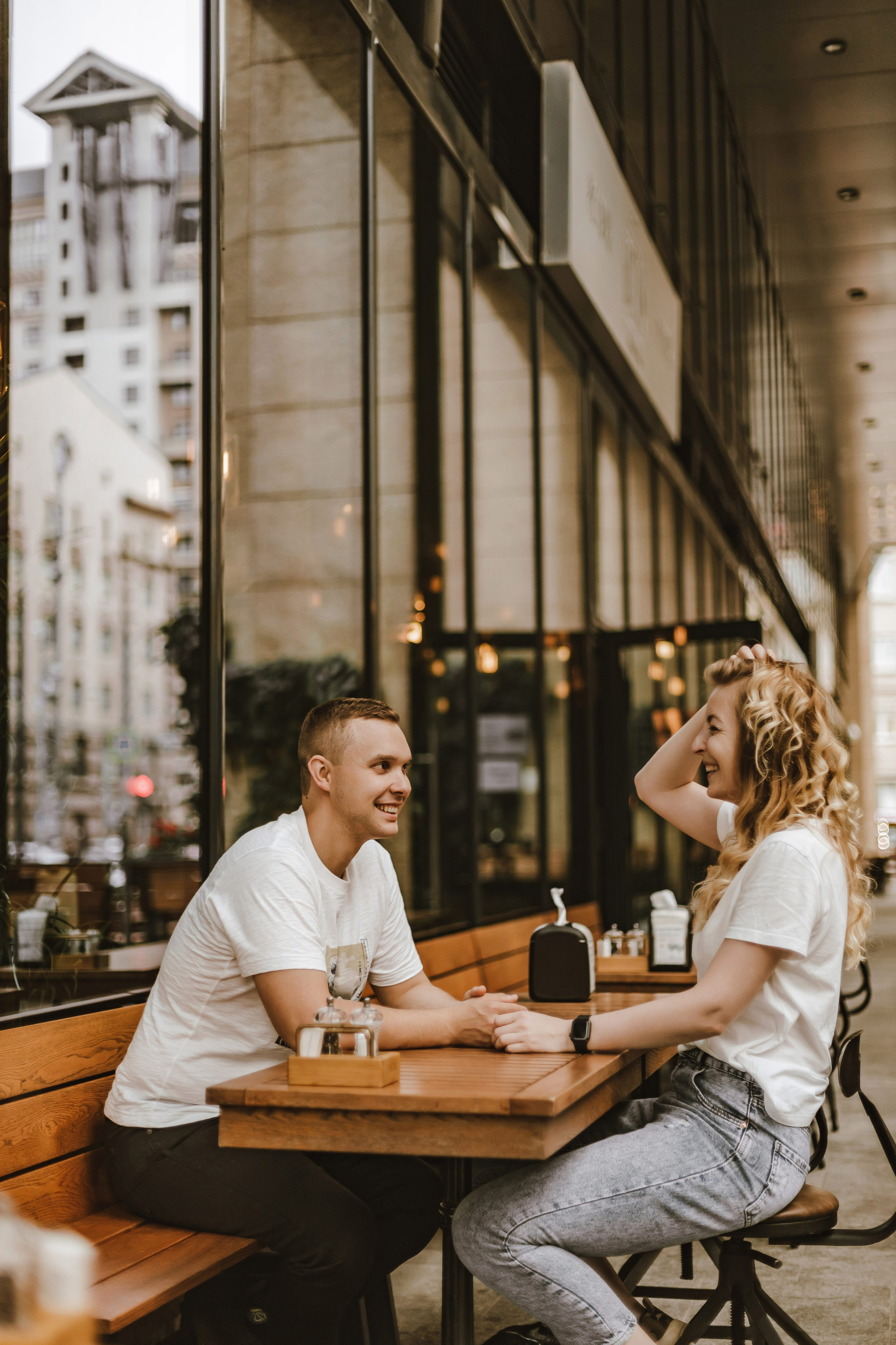 Анастасия и Михаил (Белая площадь). Свадебный фотограф в Москве Анастасия Шелест