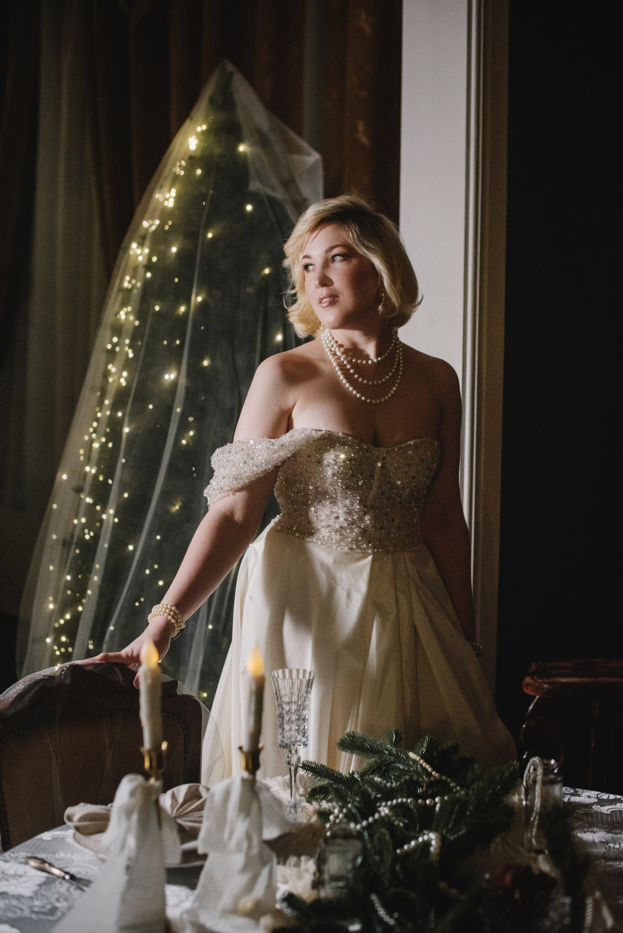 Фото ЛЕСТЬЮ от Натальи. ФОТОПРОЕКТЫ