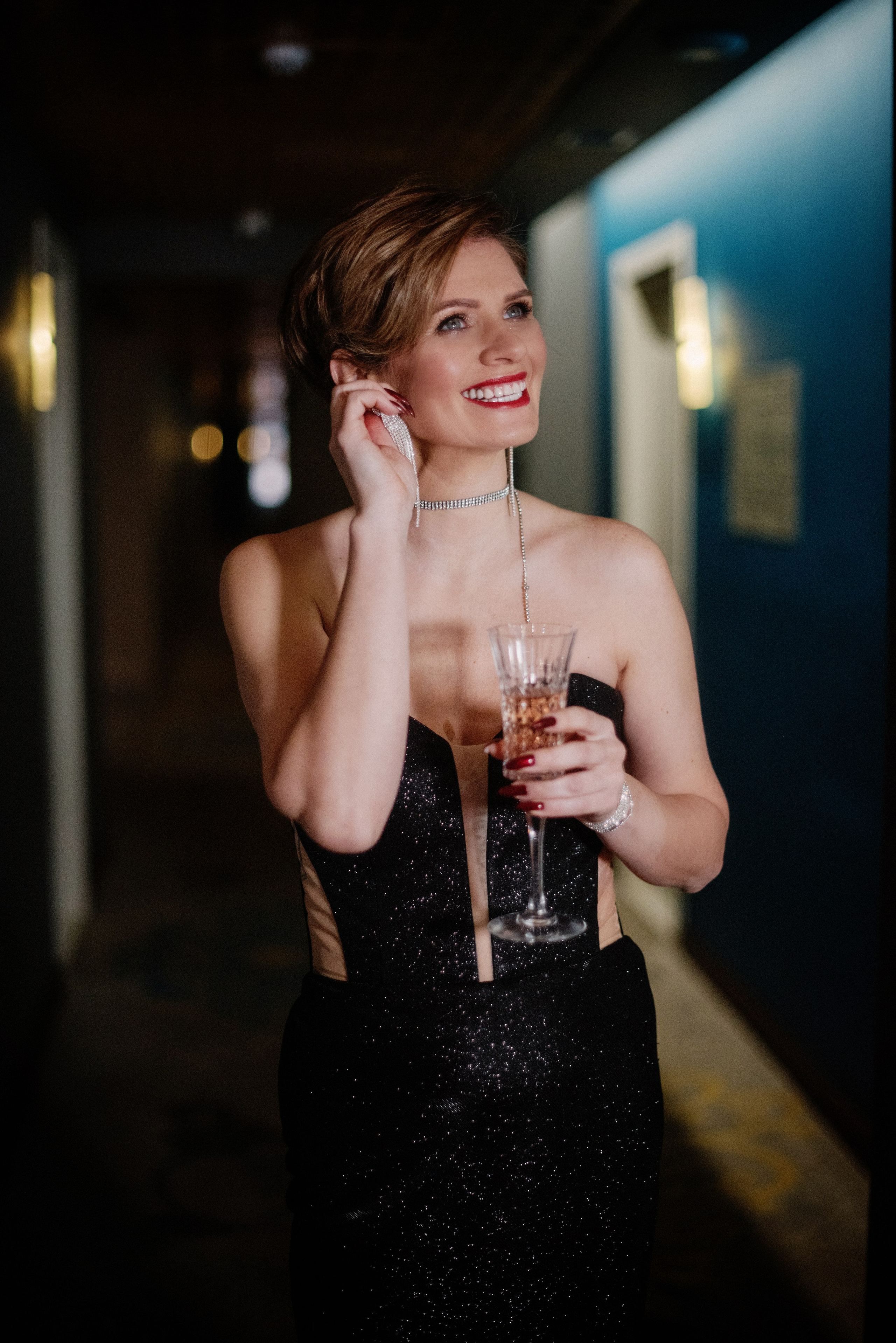 Фото СИЯЙ от Натальи. ФОТОПРОЕКТЫ