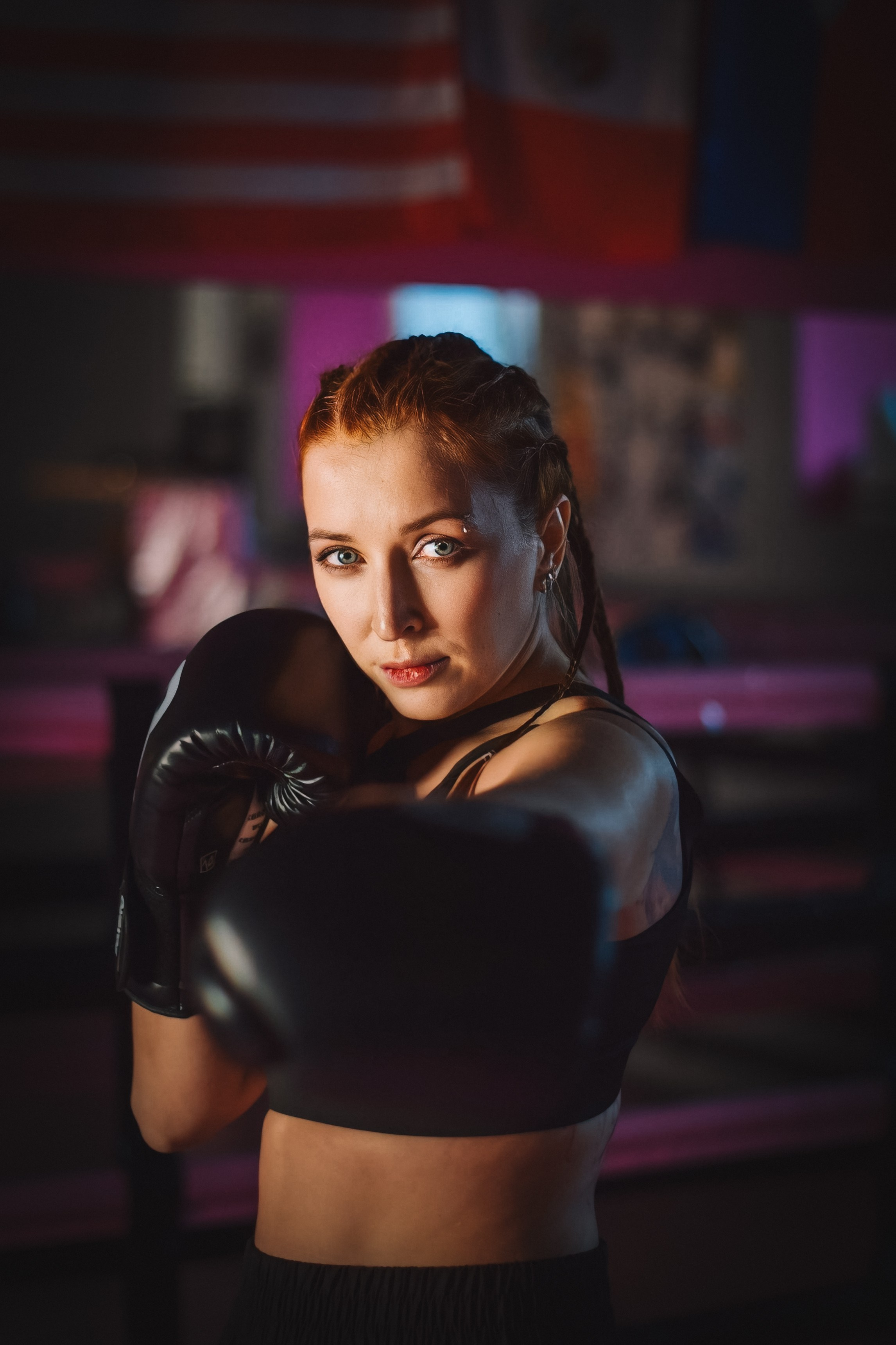 Фото МАЛЫШКА НА МИЛЛИОН от Анны. ФОТОПРОЕКТЫ