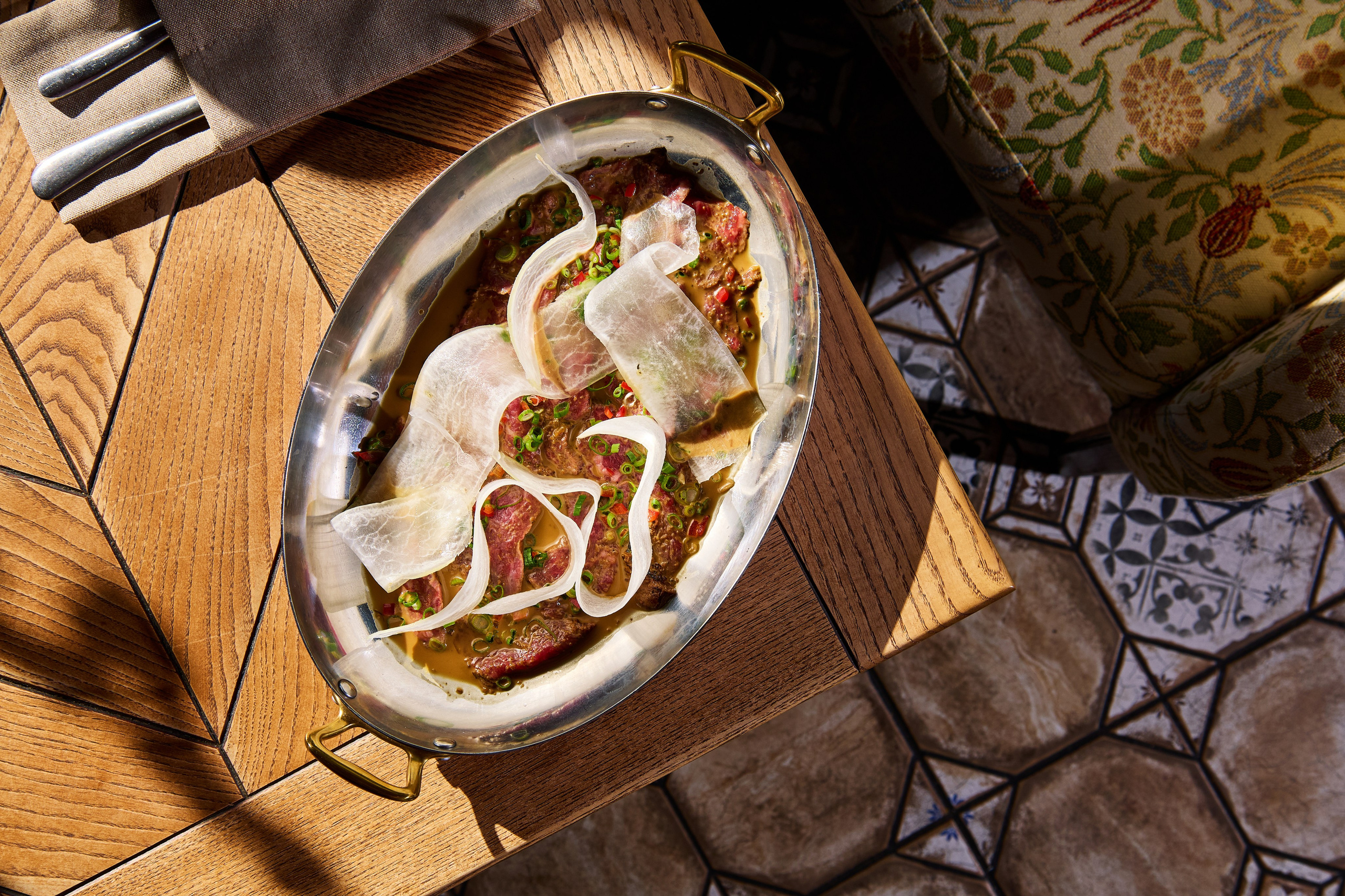 Глупый француз. Выведите свои товары на новый уровень с профессиональной предметной фотографией. Предметный фотограф Юлия Кравченко