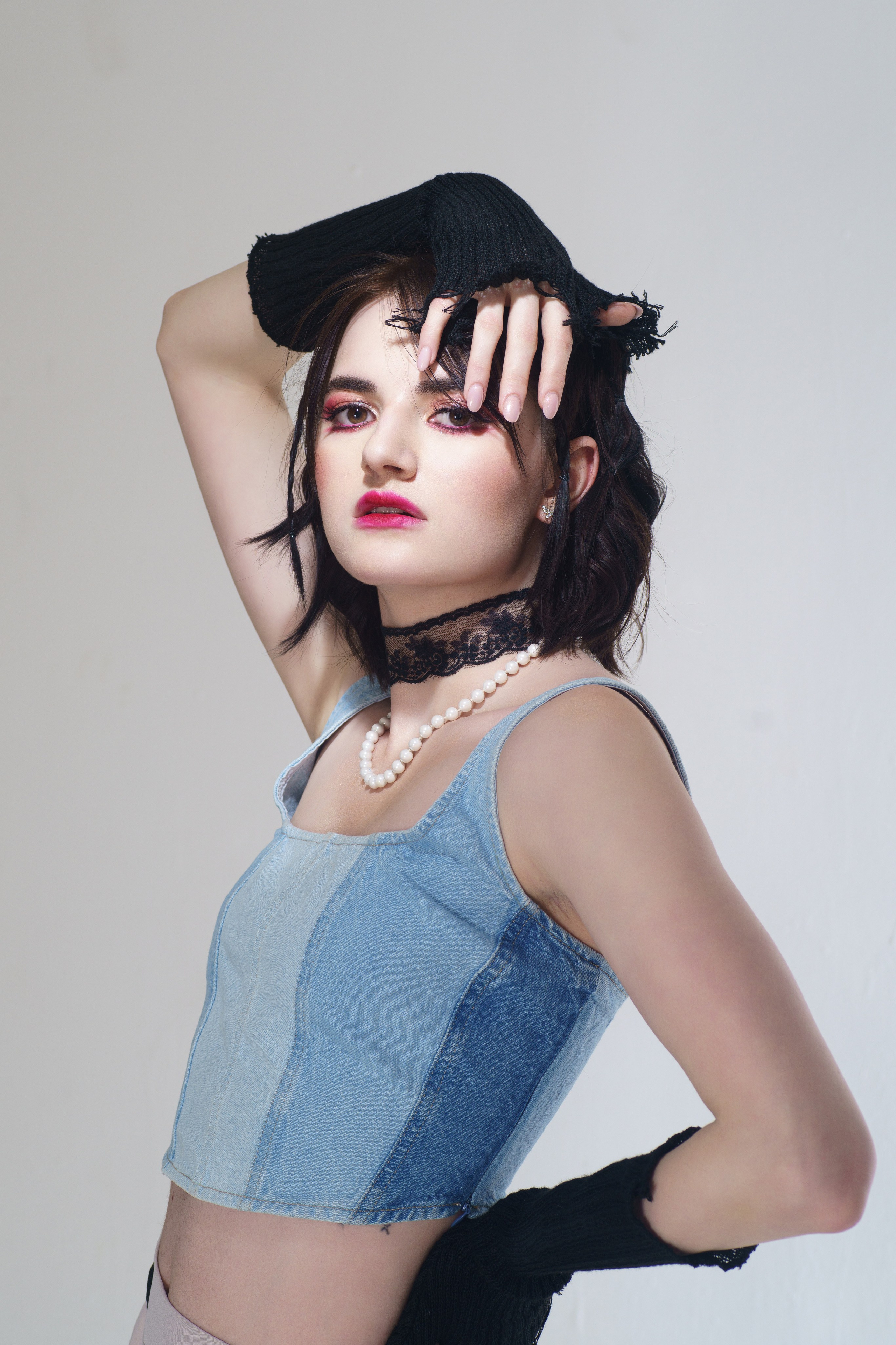 Фотограф Алекс Висэро