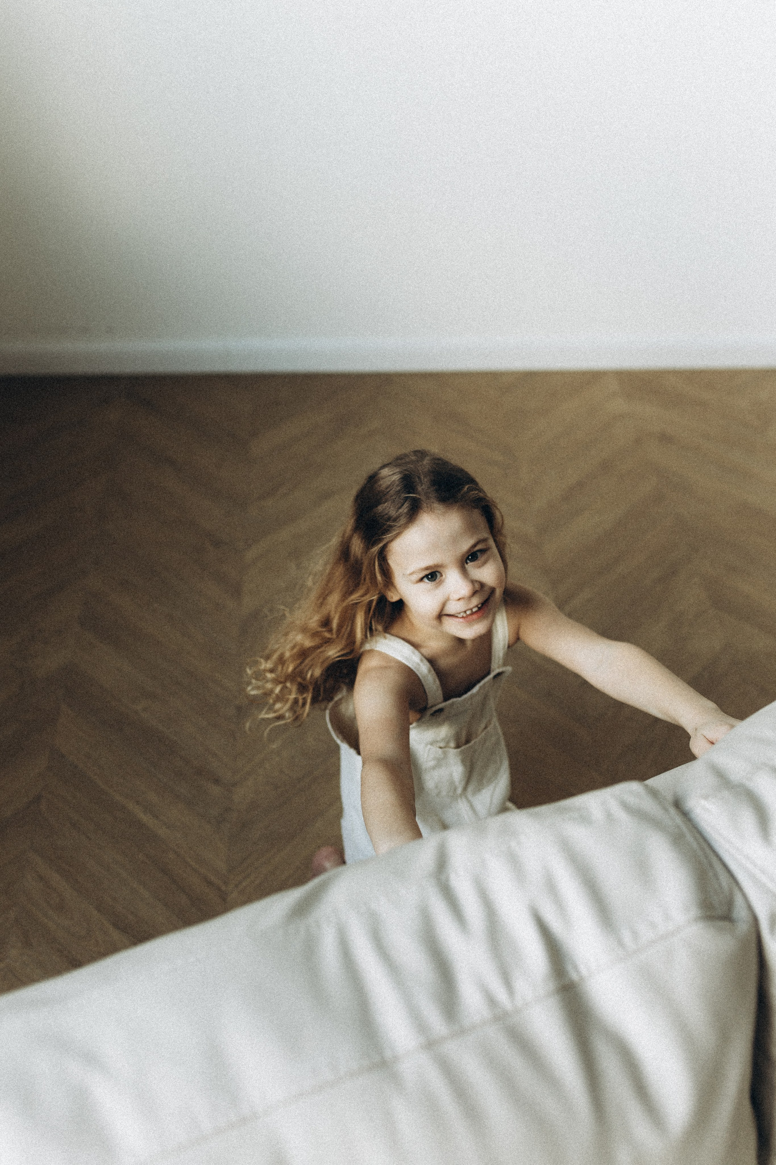 Алина, Алиса и Афина. Семейный фотограф в Новороссийске и Анапе Александра Яковлева