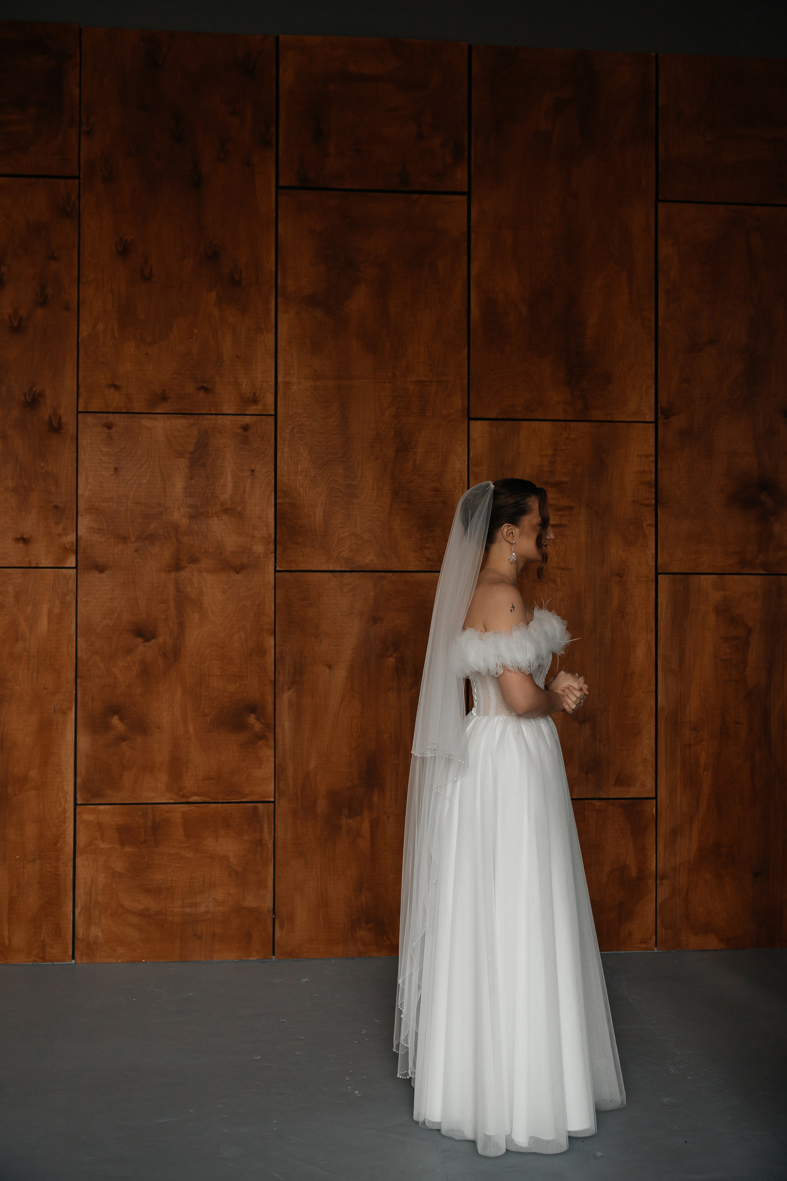 Кирилл и Александра. Фотограф Пенза Марина Арбузова |свадебный и семейный фотограф