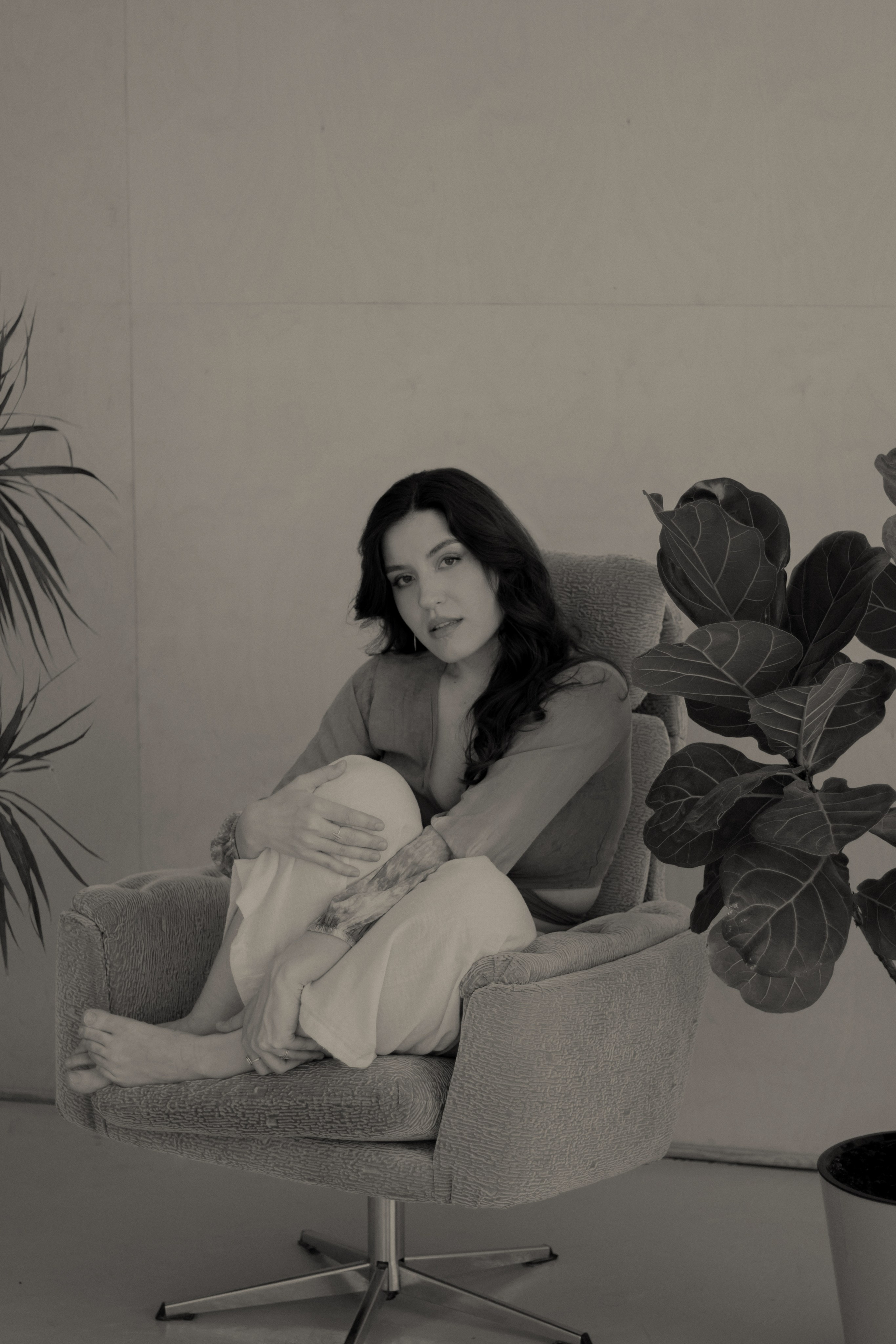 K A T Y A. Фотограф Краснодар Анастасия Епифанова