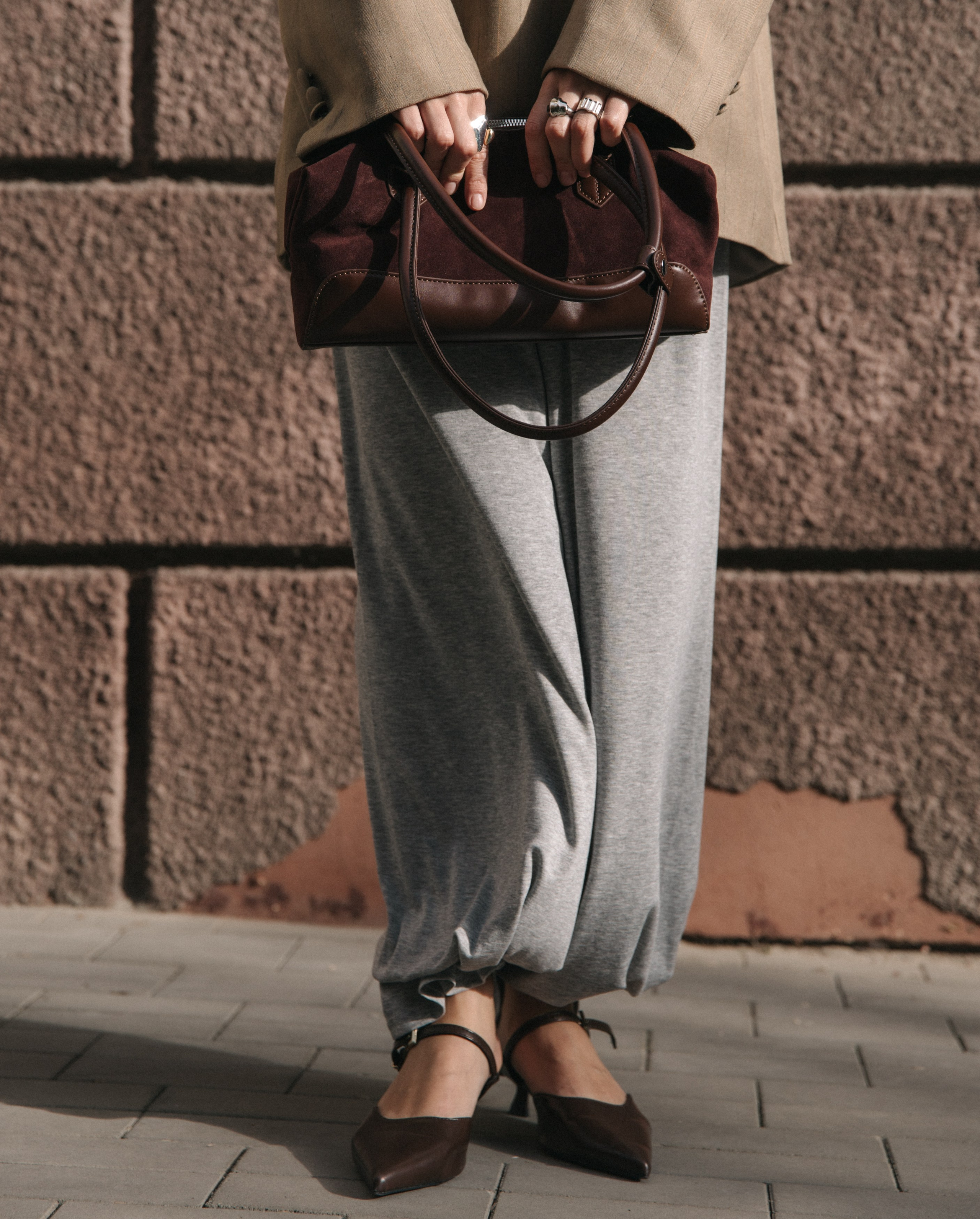 ST Shop. Фотограф Санкт-Петербург. Аврамова Анастасия