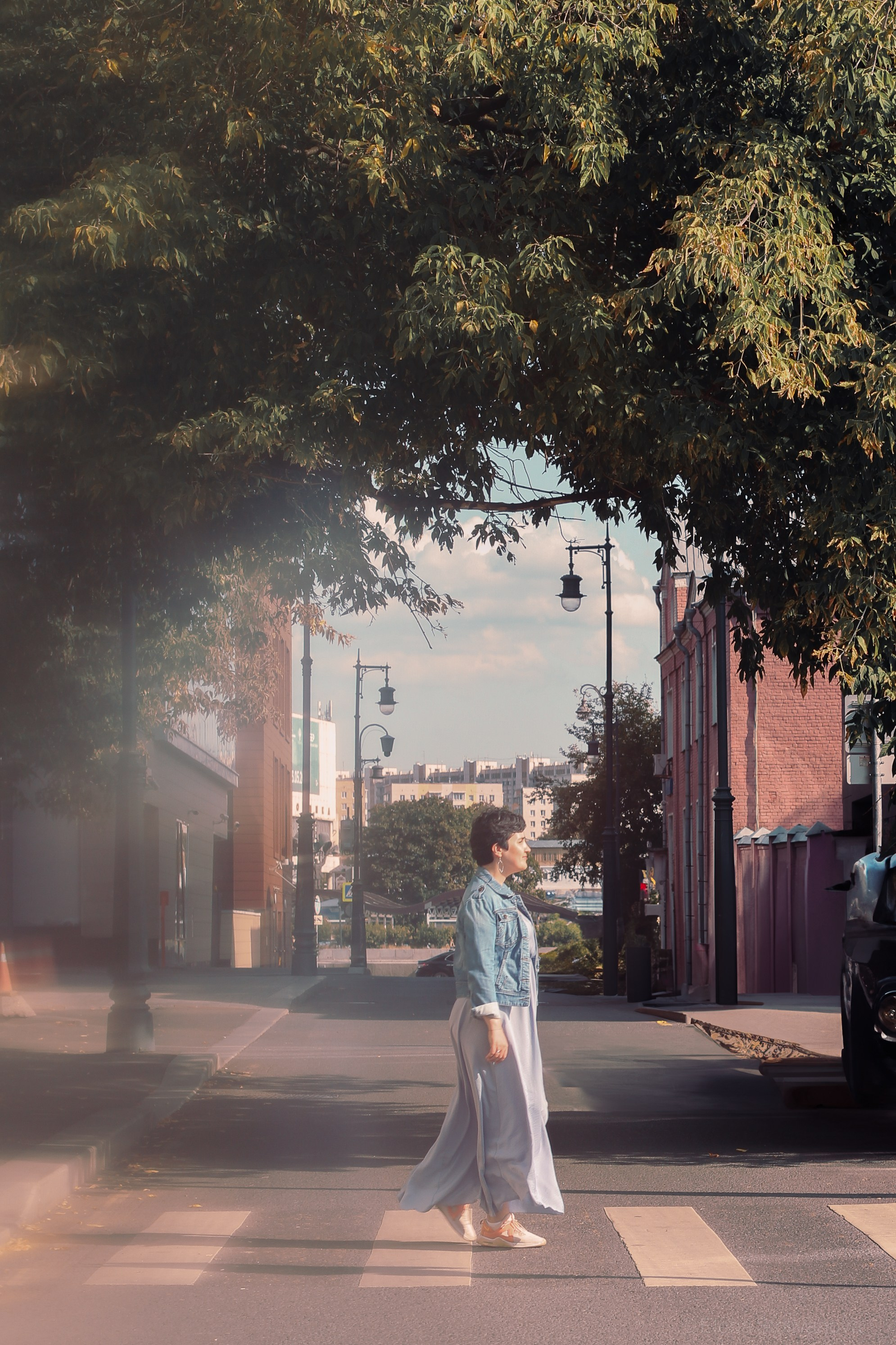 Портреты. Портретный фотограф Москва | Елена Столиванова