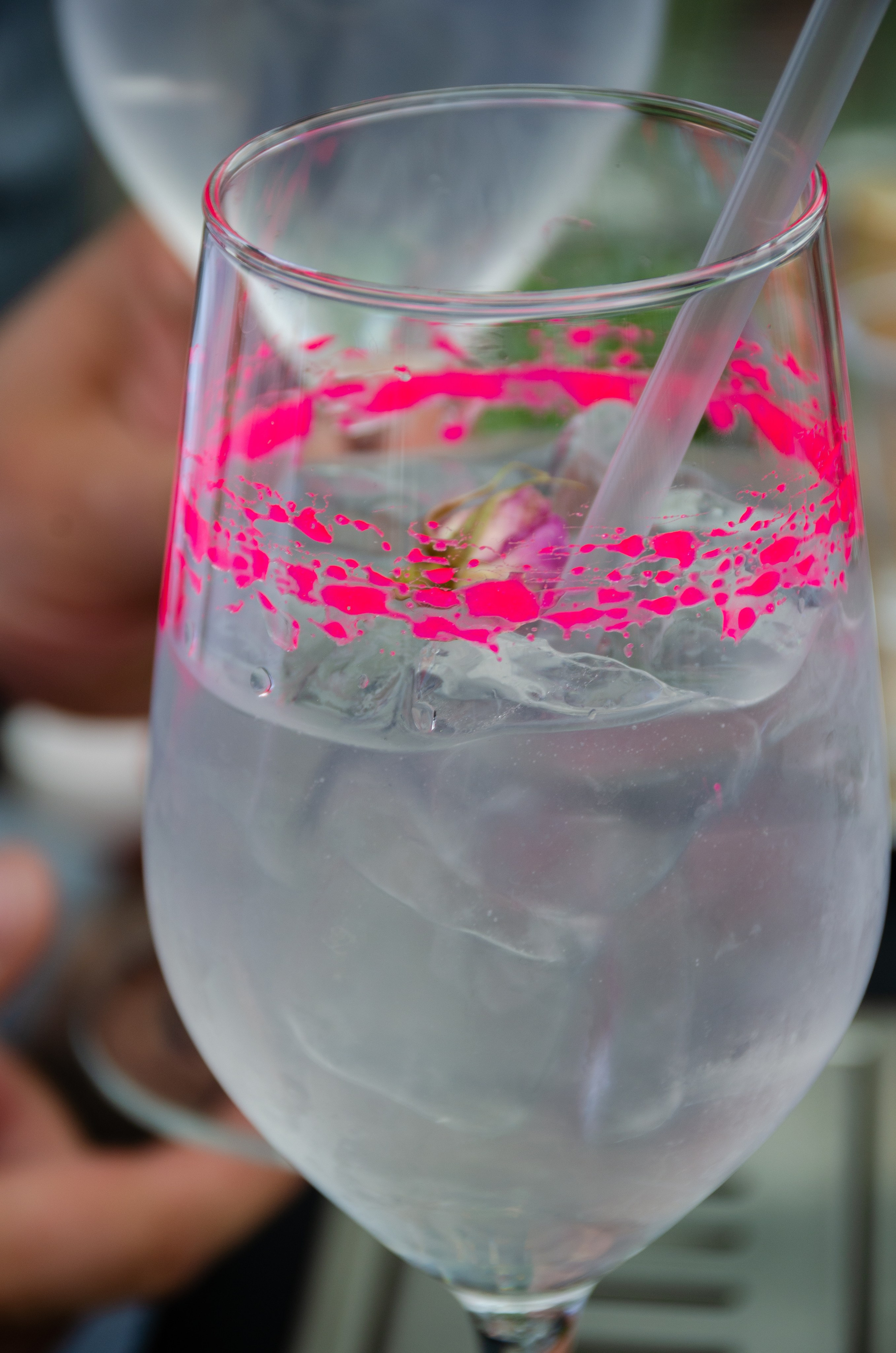 Сагиттариус. Фотограф Универсал в Новосибирске