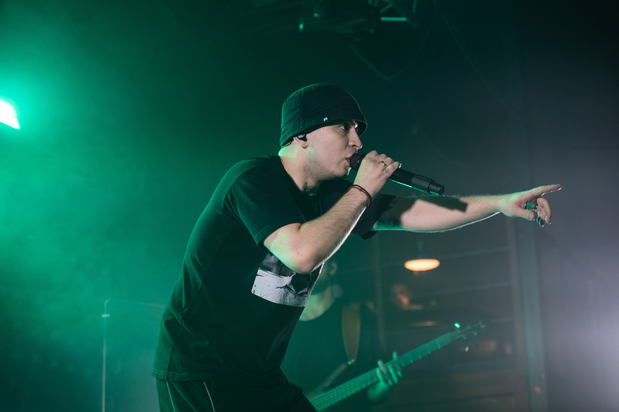 Омск Ramil'. Фотограф Универсал в Новосибирске