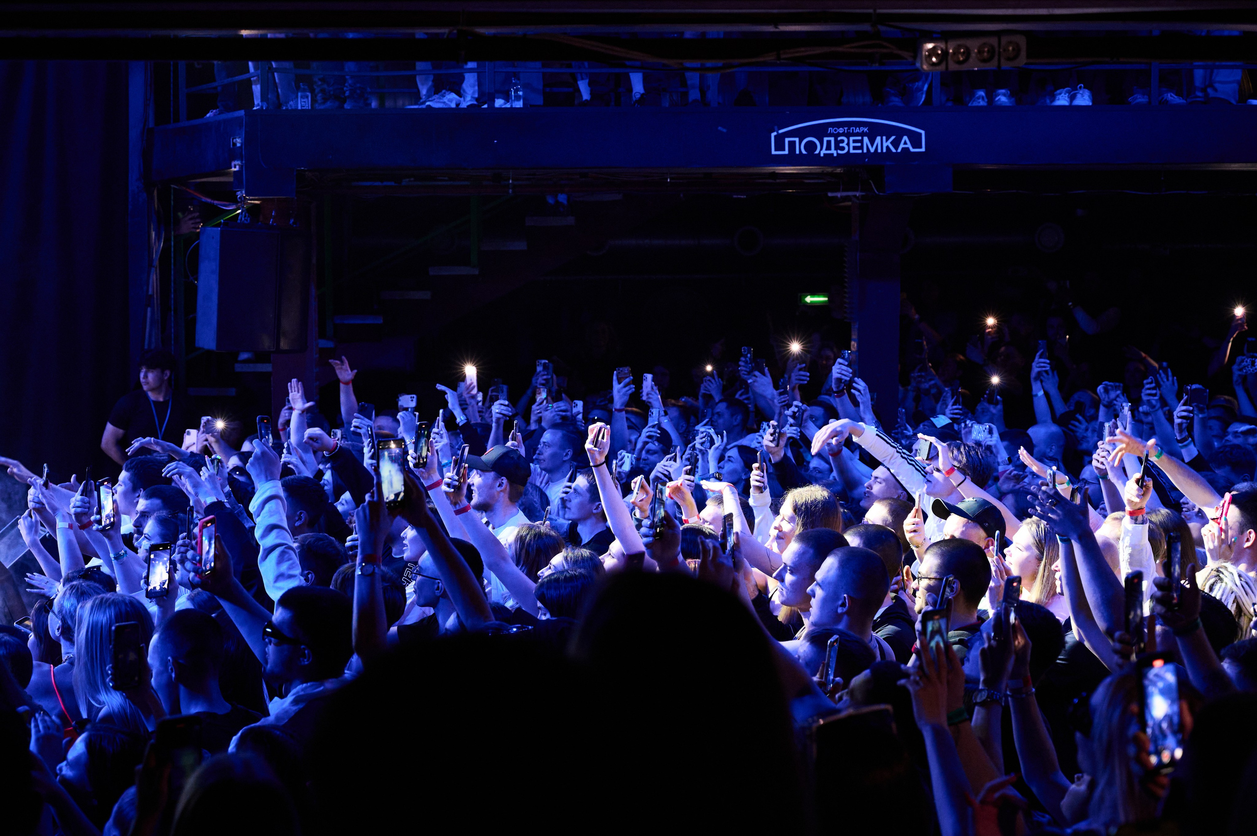 АК-47. Фотограф Универсал в Новосибирске