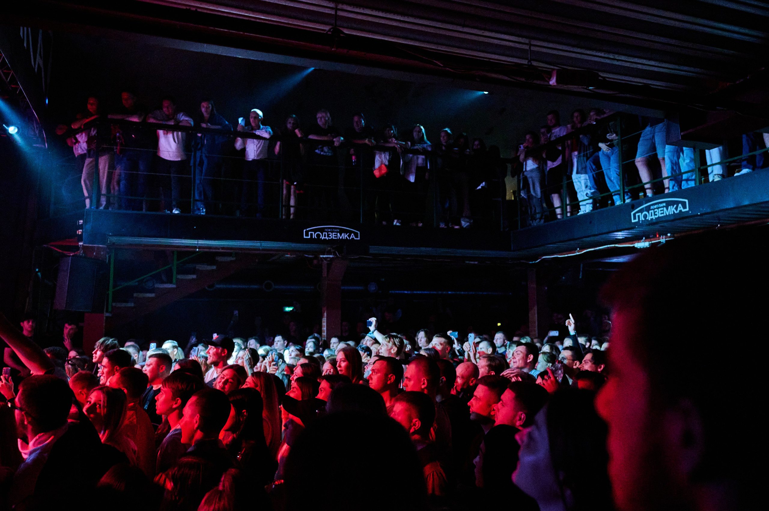 АК-47. Фотограф Универсал в Новосибирске