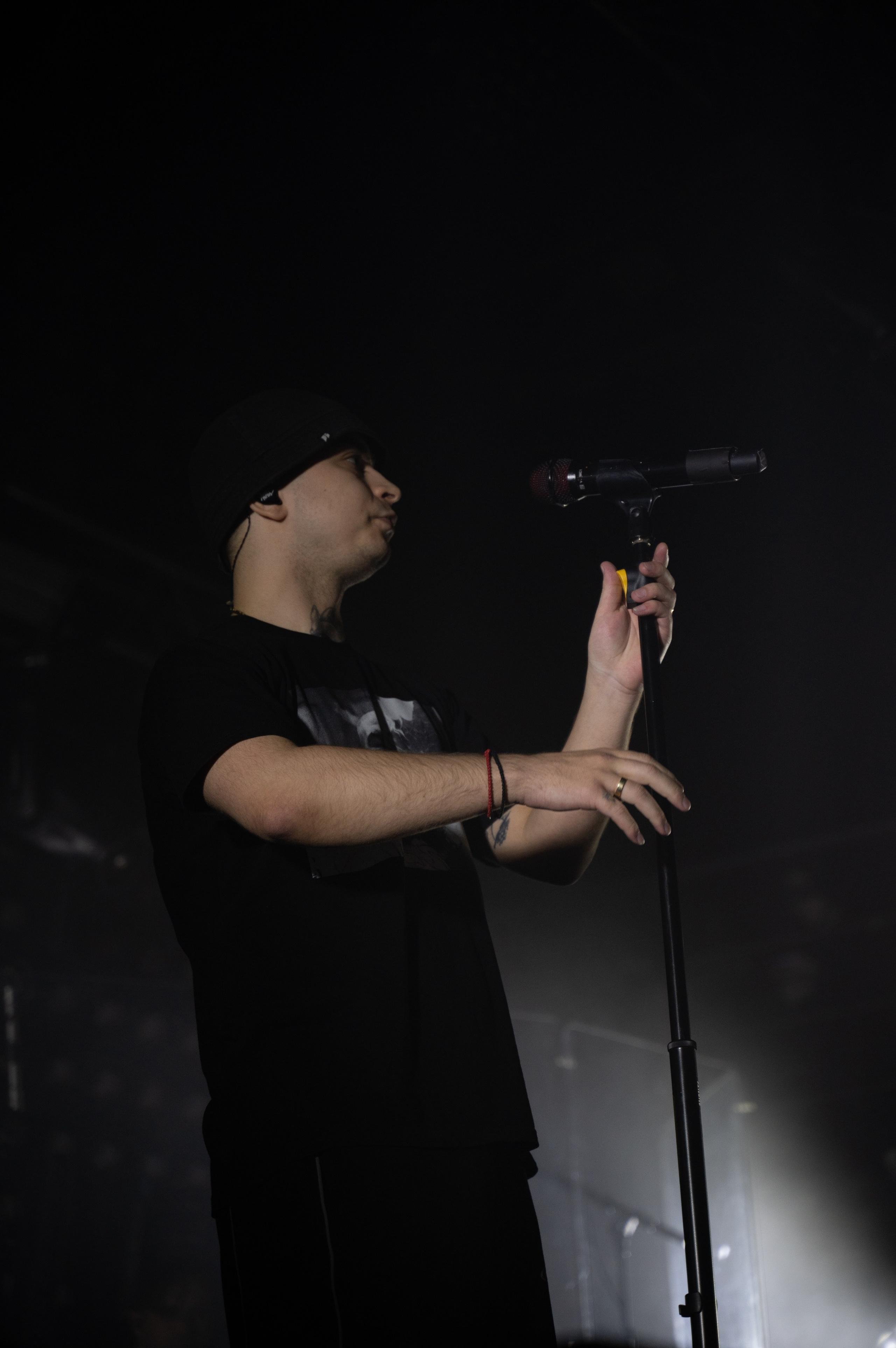 Омск Ramil'. Фотограф Универсал в Новосибирске