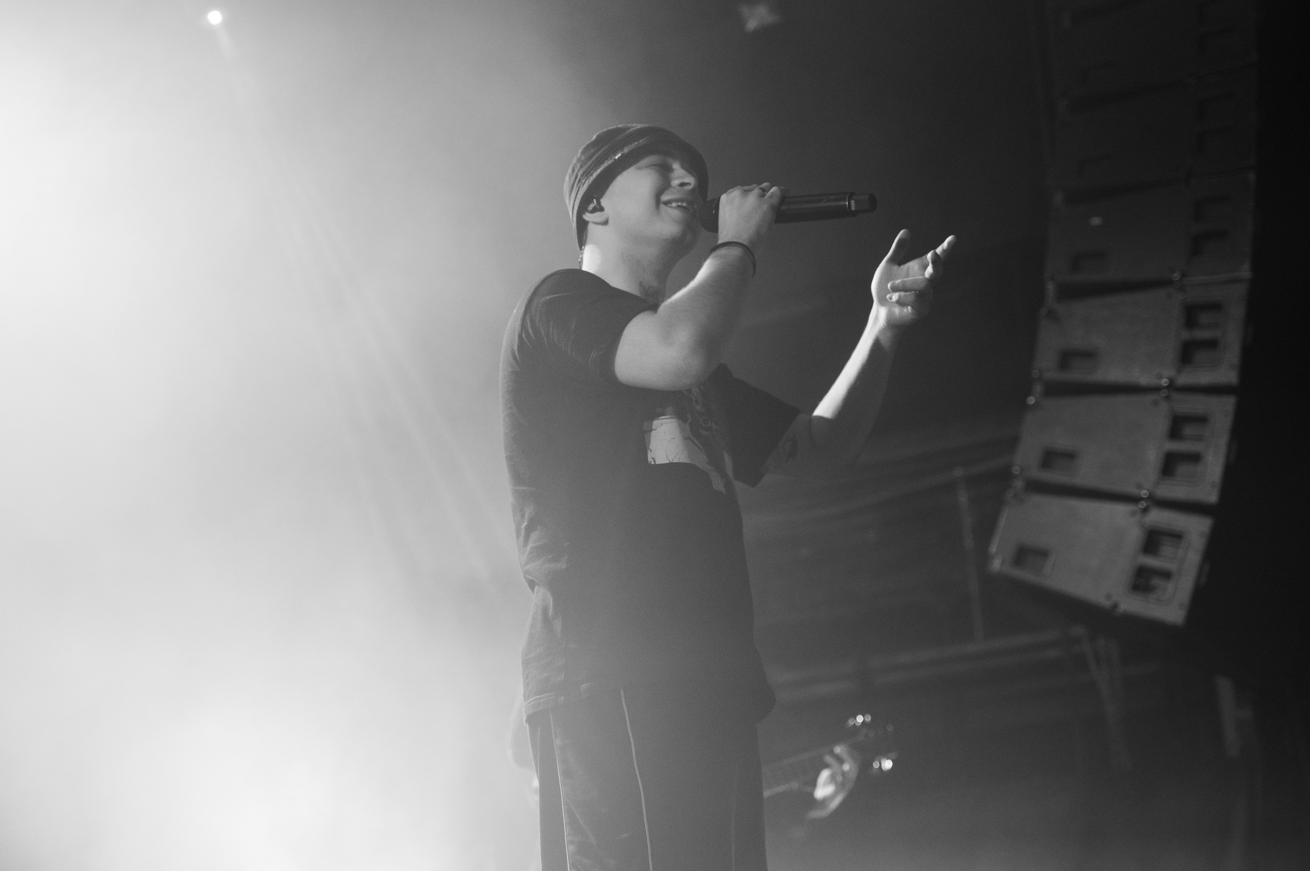 Екб Ramil'. Фотограф Универсал в Новосибирске