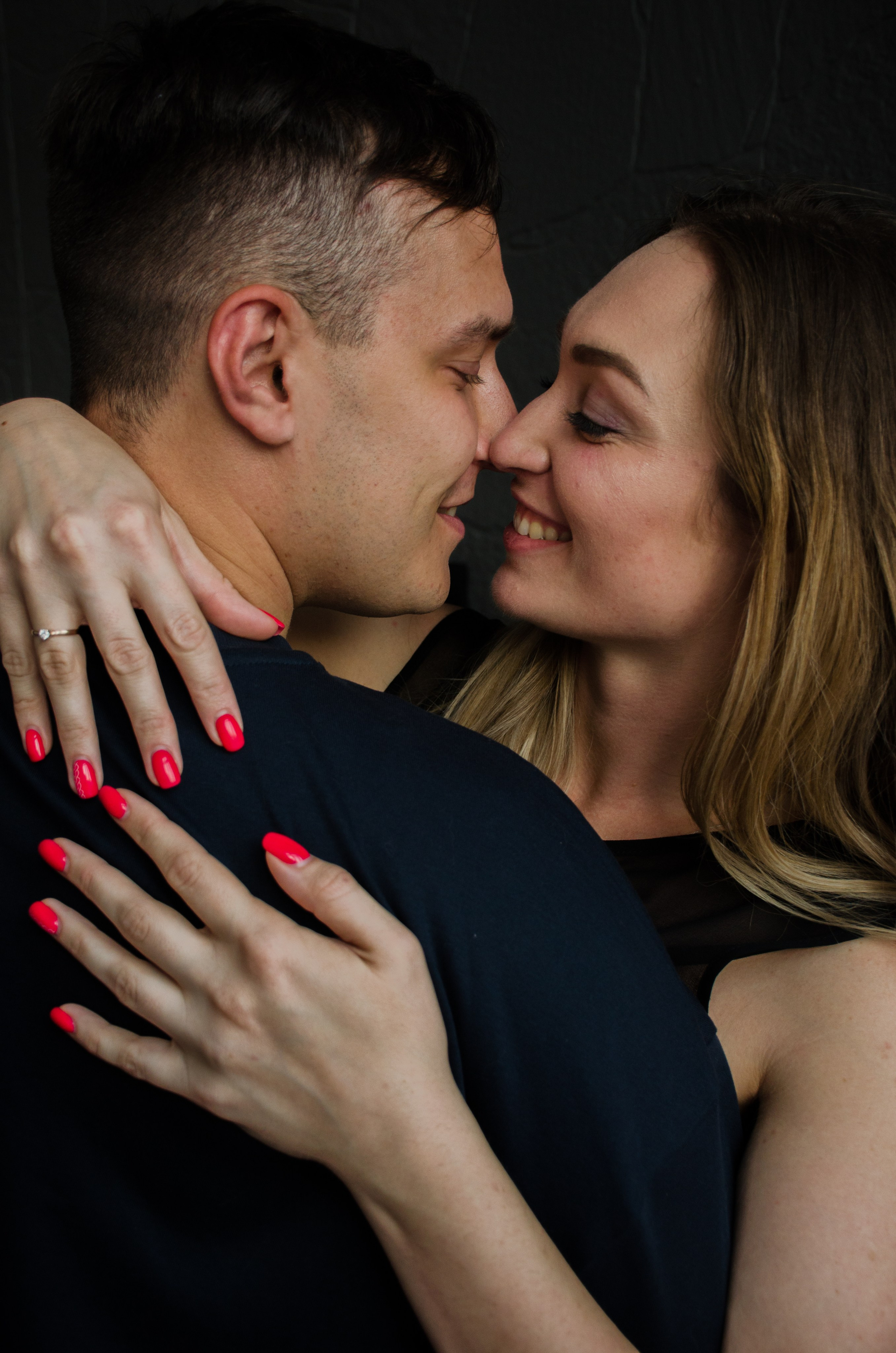 Индивидуальные. Фотограф Универсал в Новосибирске