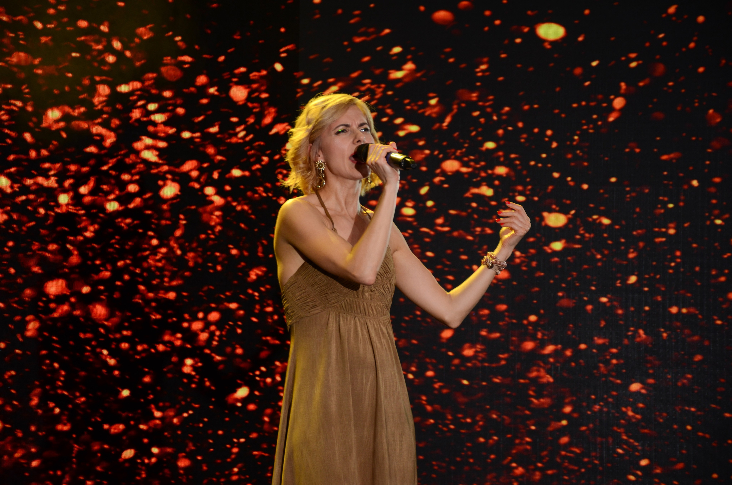 ТОП 100 Тюмень 2024. Фотограф Универсал в Новосибирске