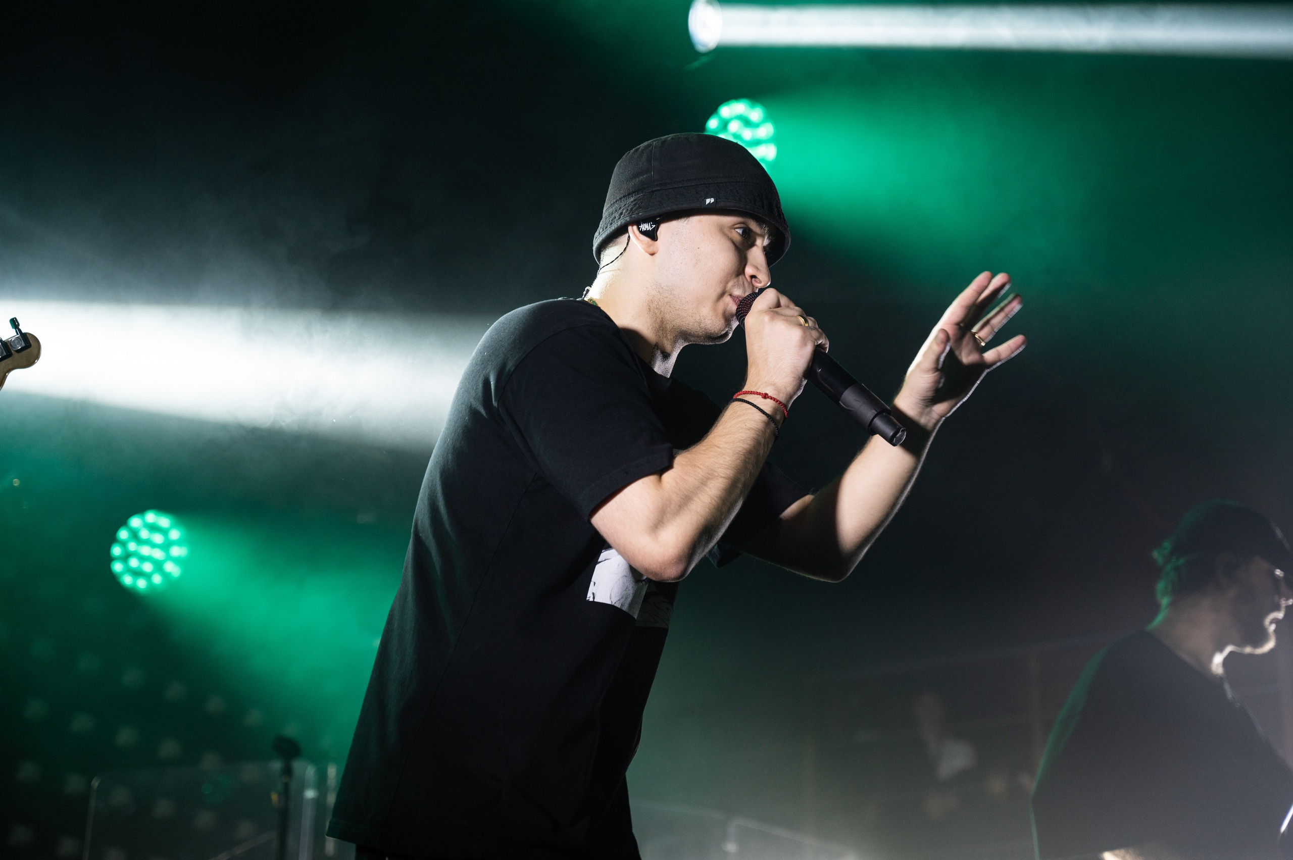 Омск Ramil'. Фотограф Универсал в Новосибирске