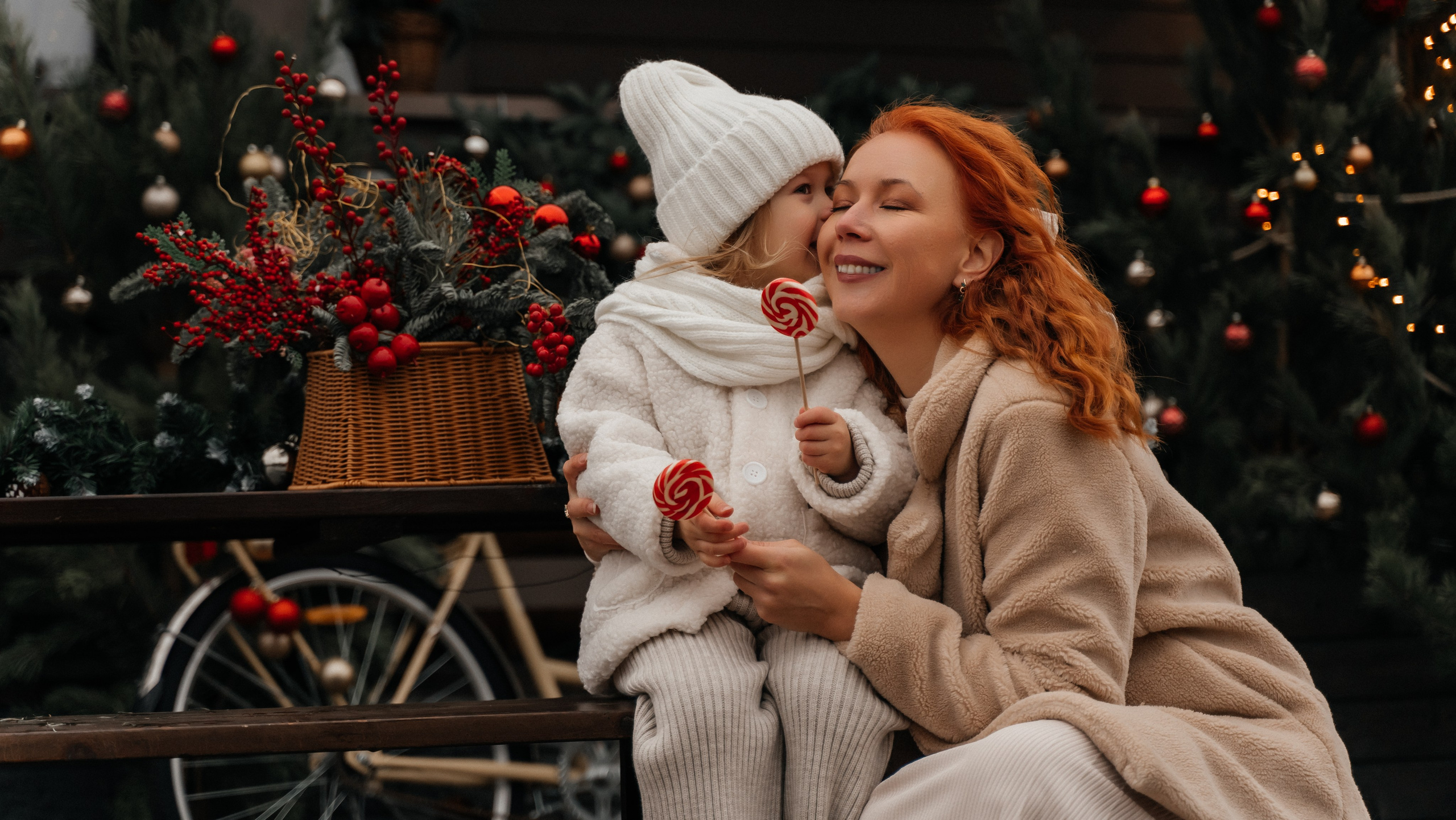 Олеся и Алена. Свадебный фотограф Санкт-Петербург, Сочи, Питер, Выборг, Луга, Псков