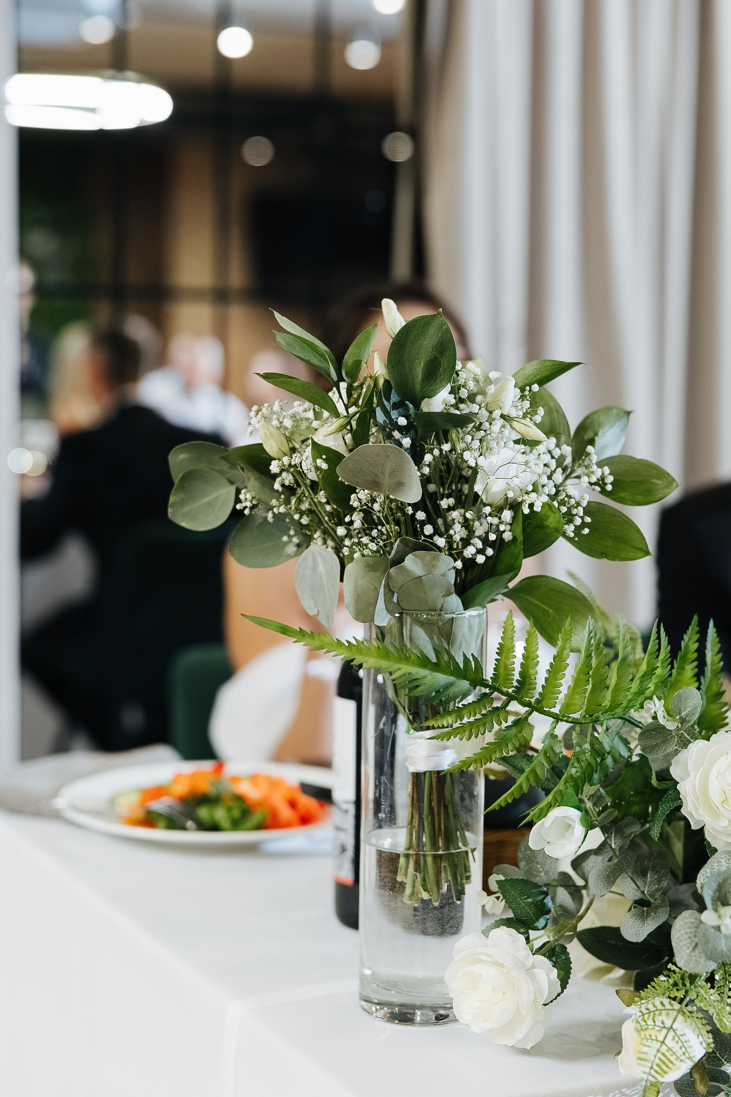 Иван Юлия. Фотограф в Красноярске Надежда Воскресенская