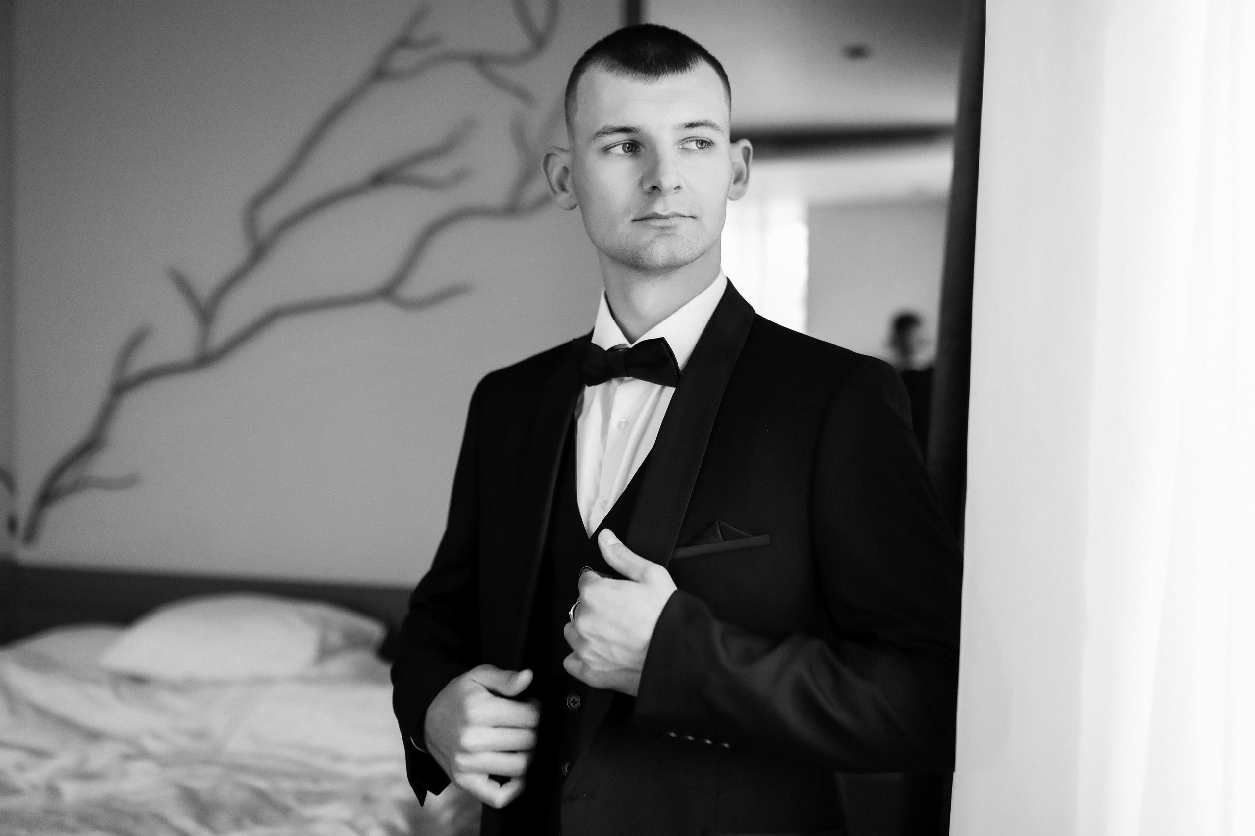 Дмитрий и Виктория 11.05.24. ФОТОГРАФ ХАБАРОВСК АНАСТАСИЯ РАЧЕНКОВА