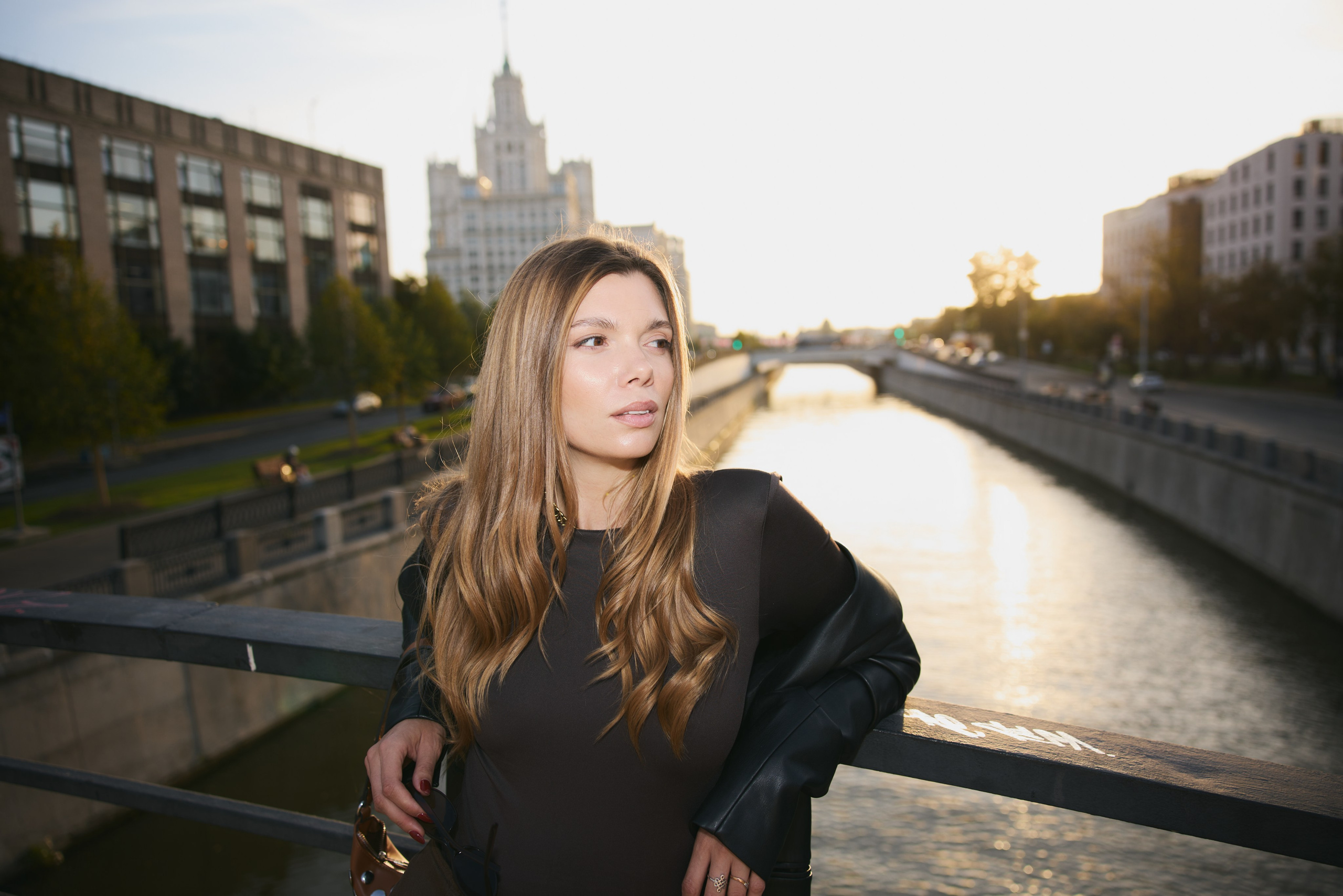 Валерия стрит фото. Профессиональный фотограф Татьяна Евглевская